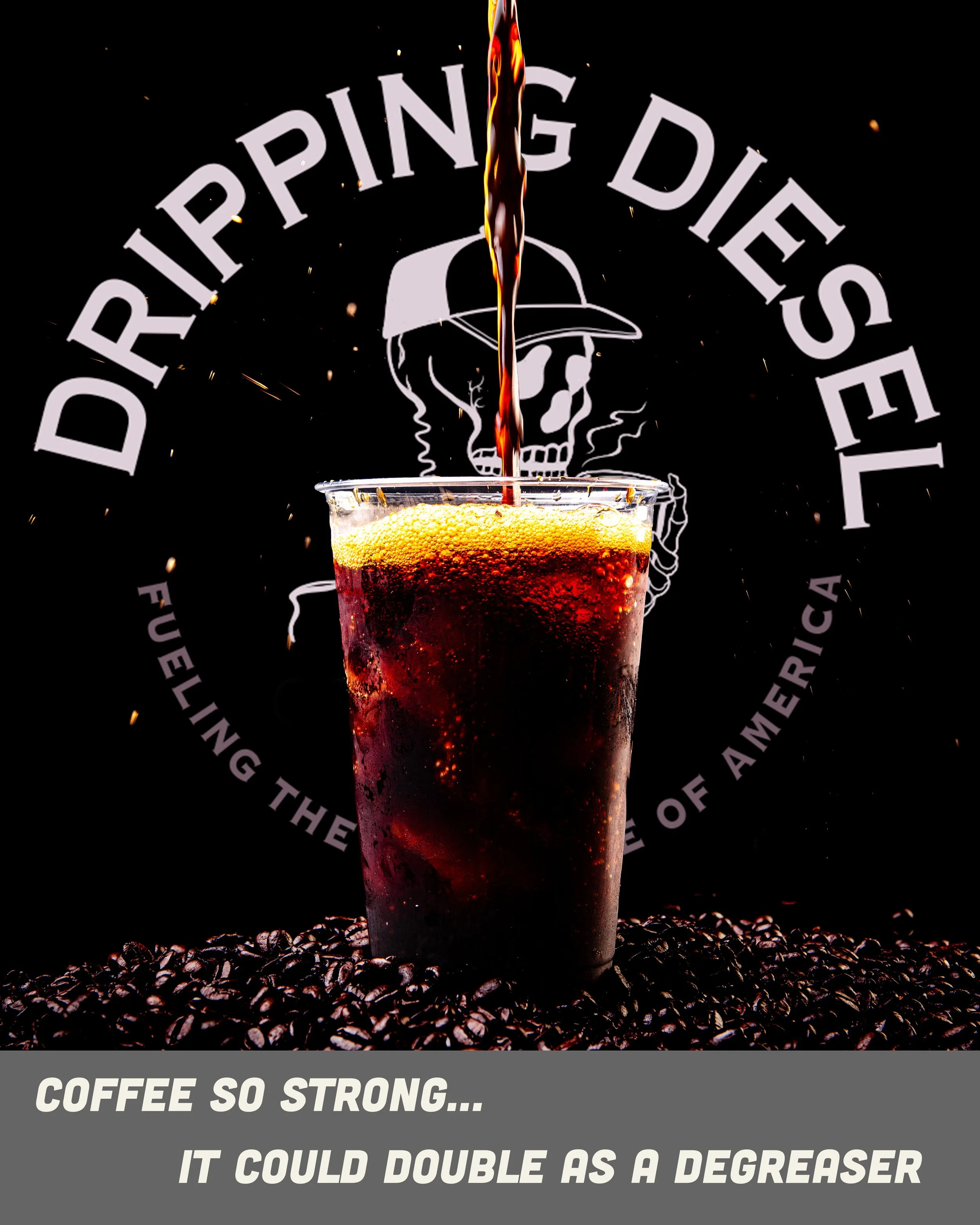 coffee strong 1 degreaser.jpg
