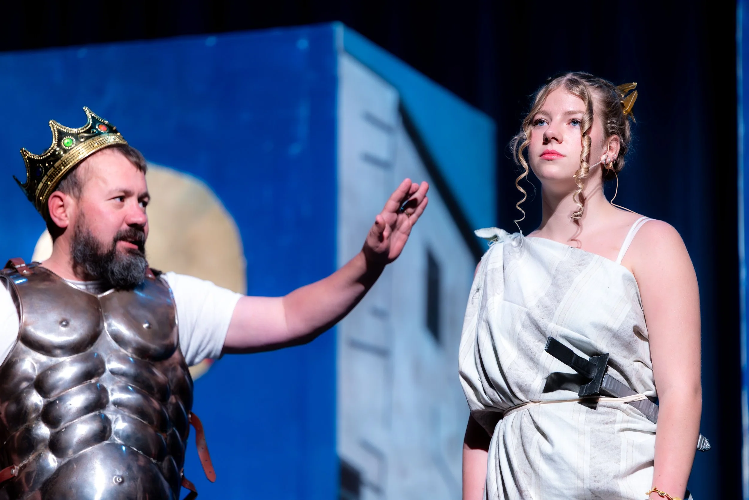 portfolio update 2026 perfromance theatre-27.jpg