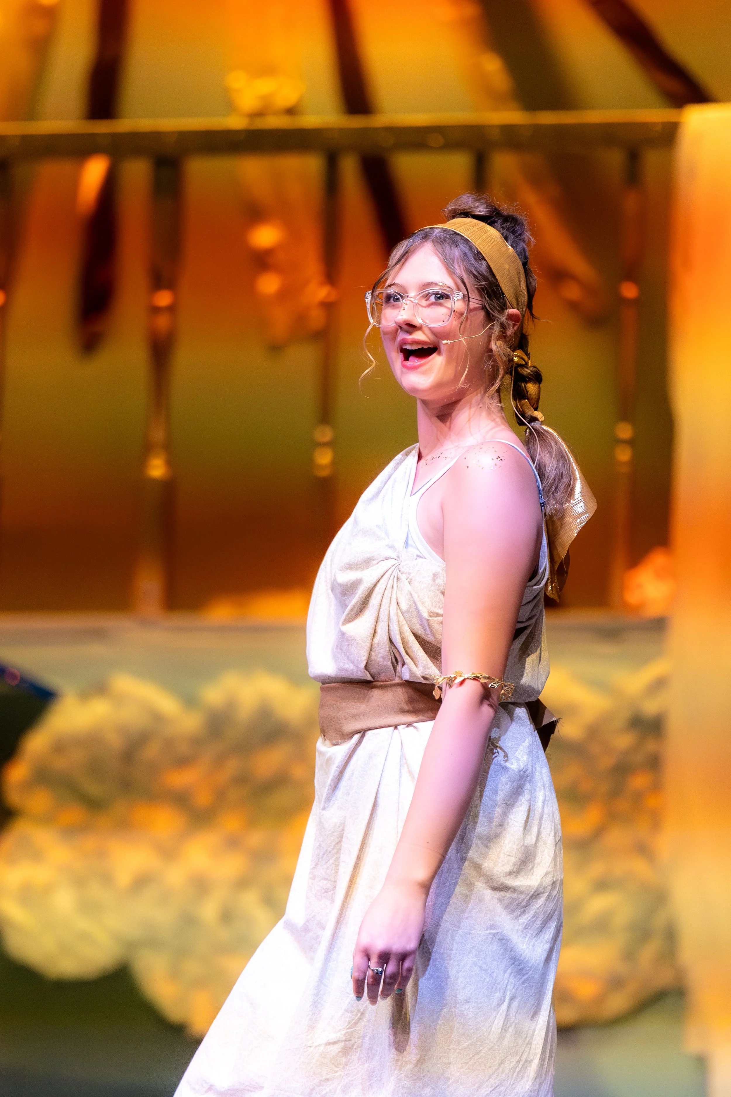 portfolio update 2026 perfromance theatre-23.jpg
