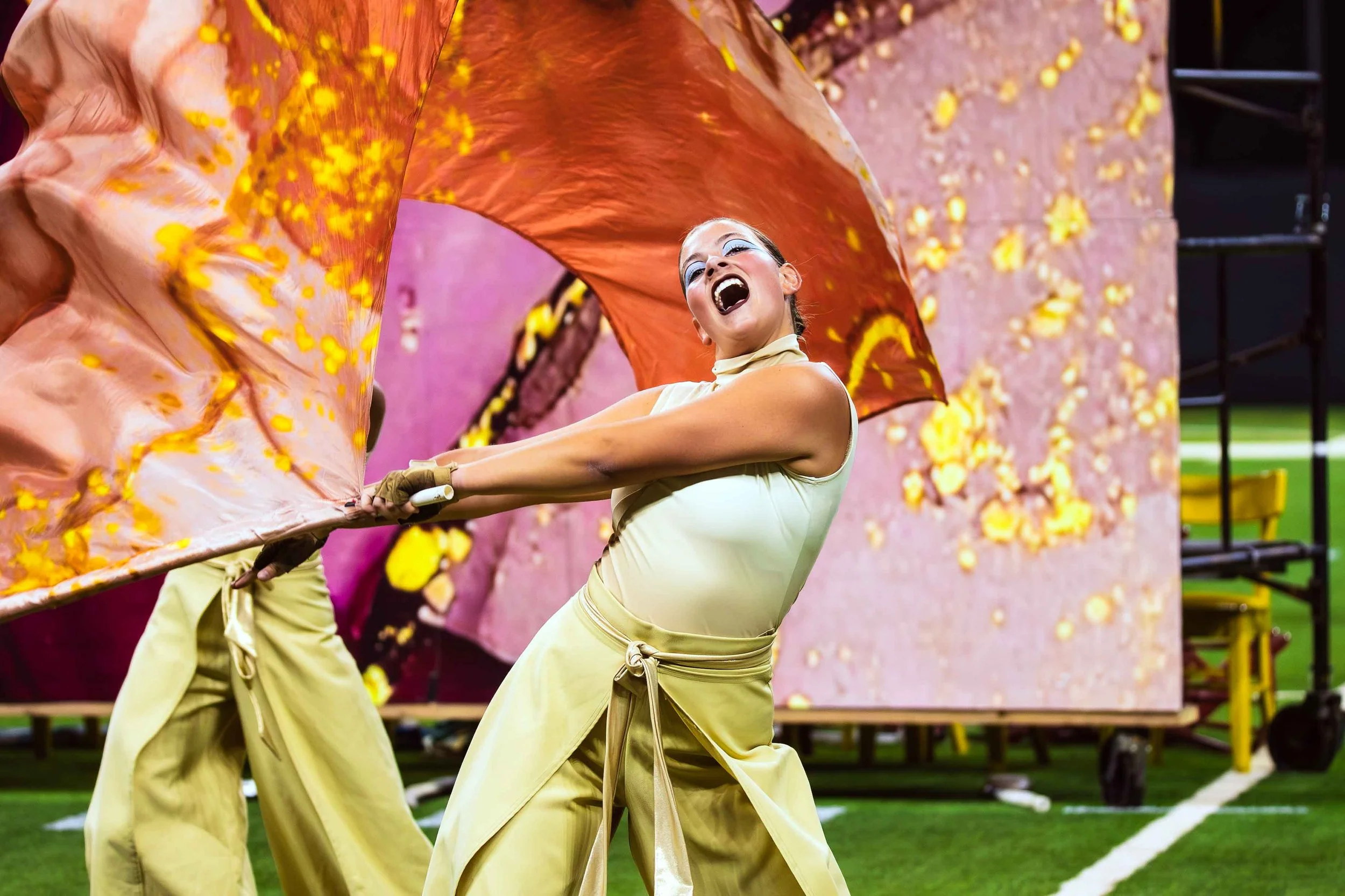 ISSMA State finals-47.jpg