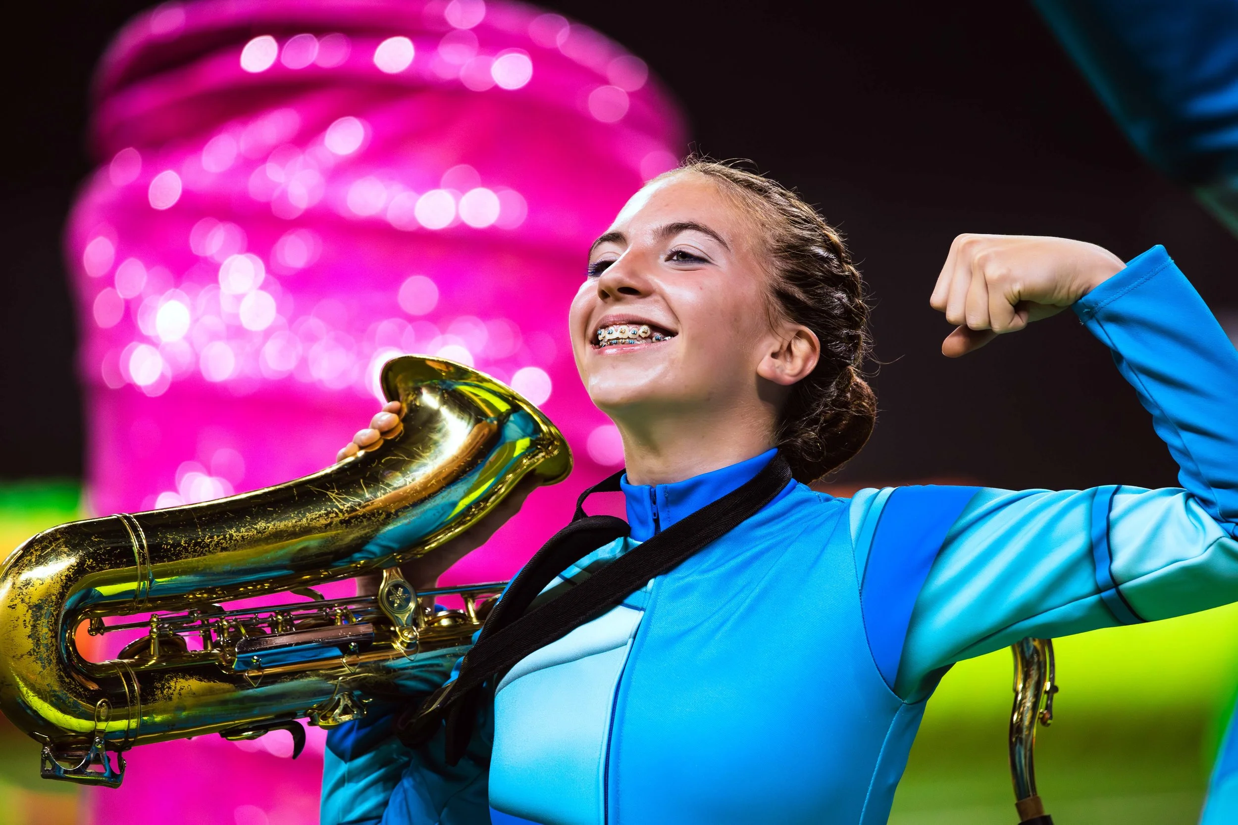 portfolio update 2026 perfromance marching band-39.jpg