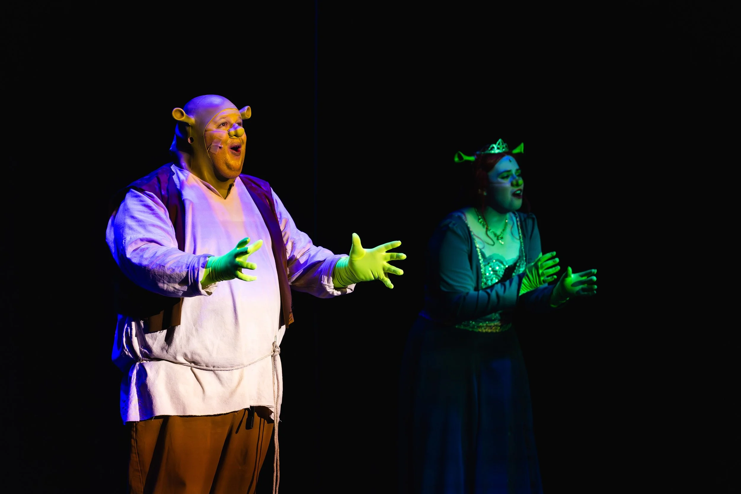 portfolio update 2026 perfromance theatre-3.jpg