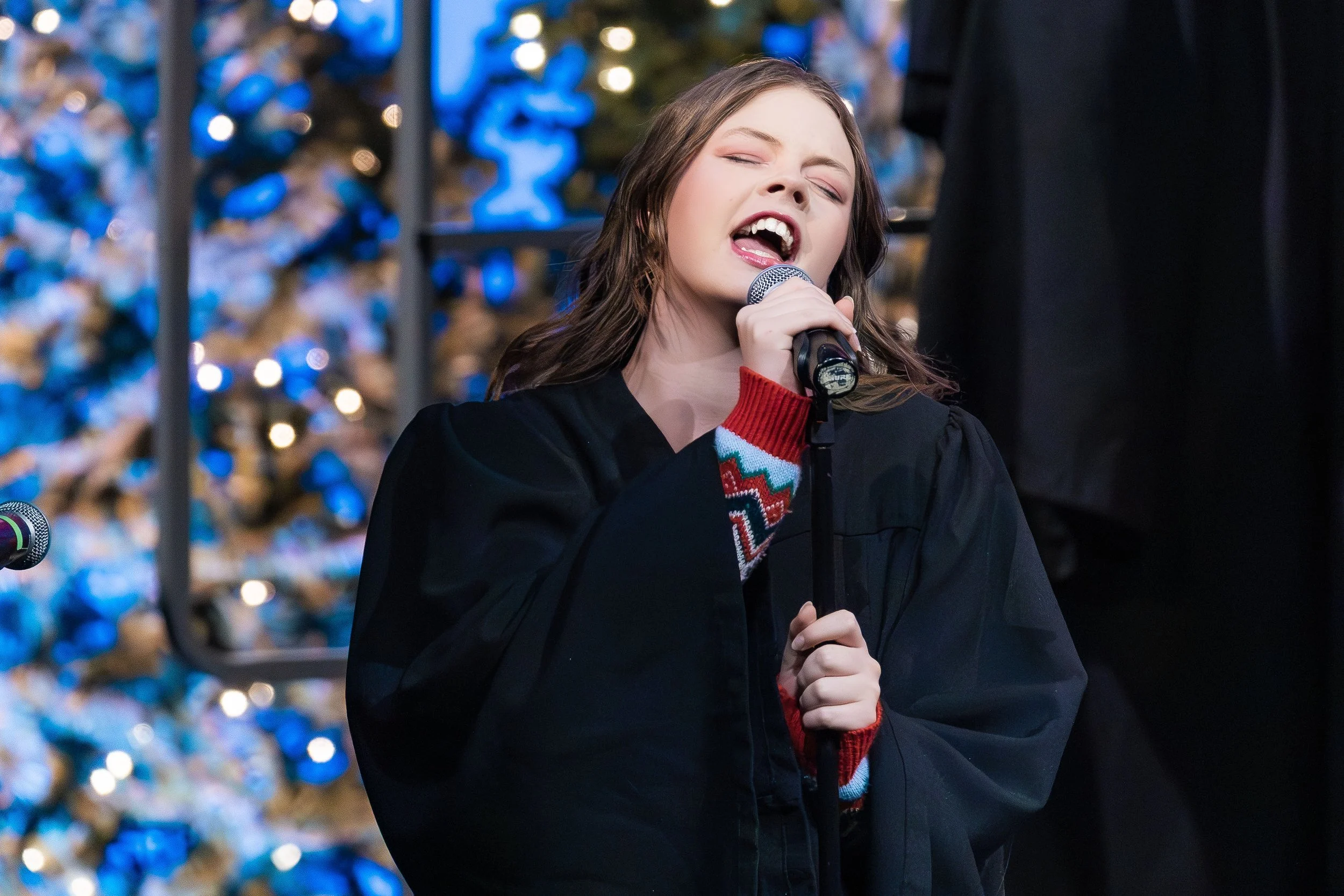 portfolio update 2026 perfromance concerts guard-5.jpg