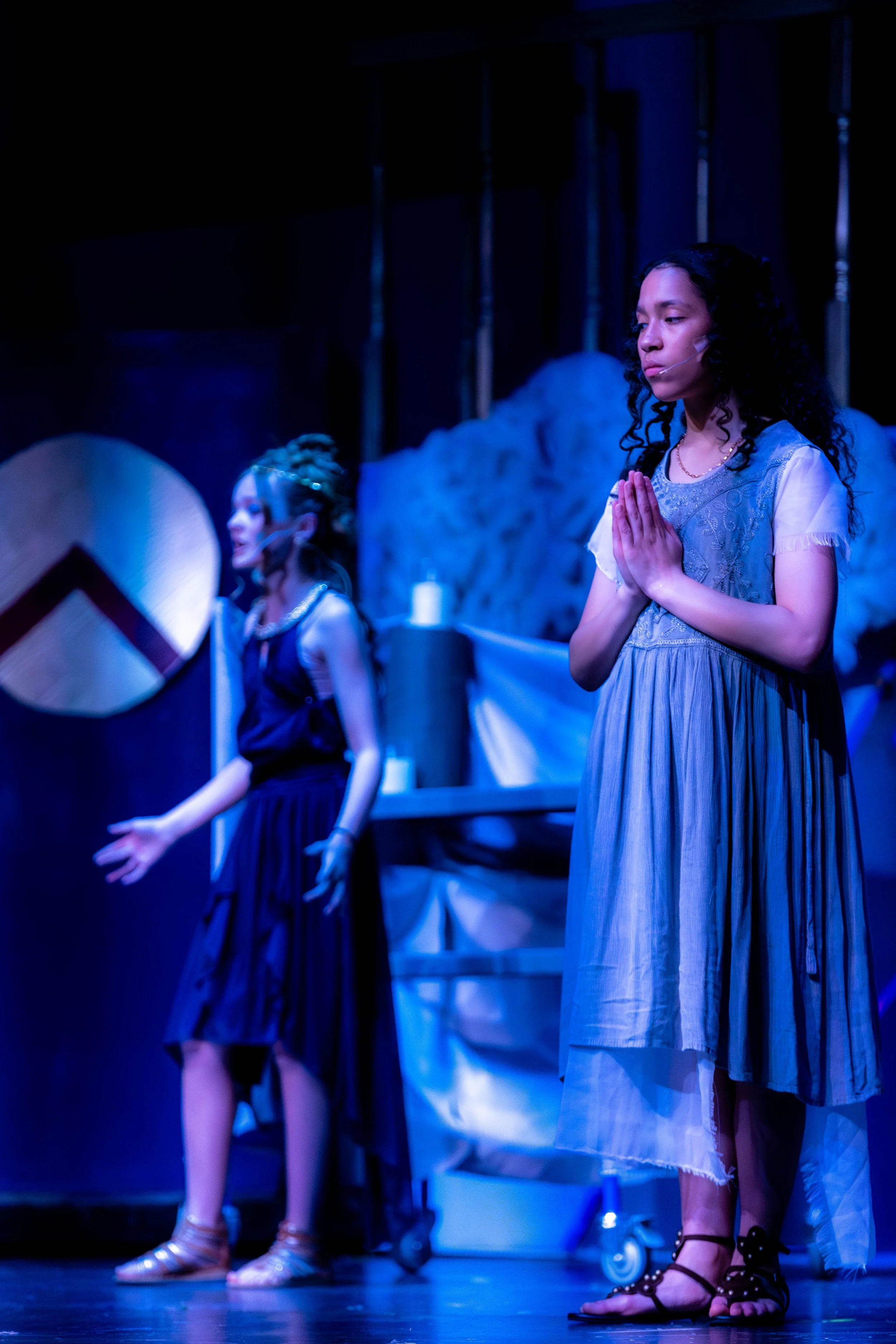 portfolio update 2026 perfromance theatre-22.jpg