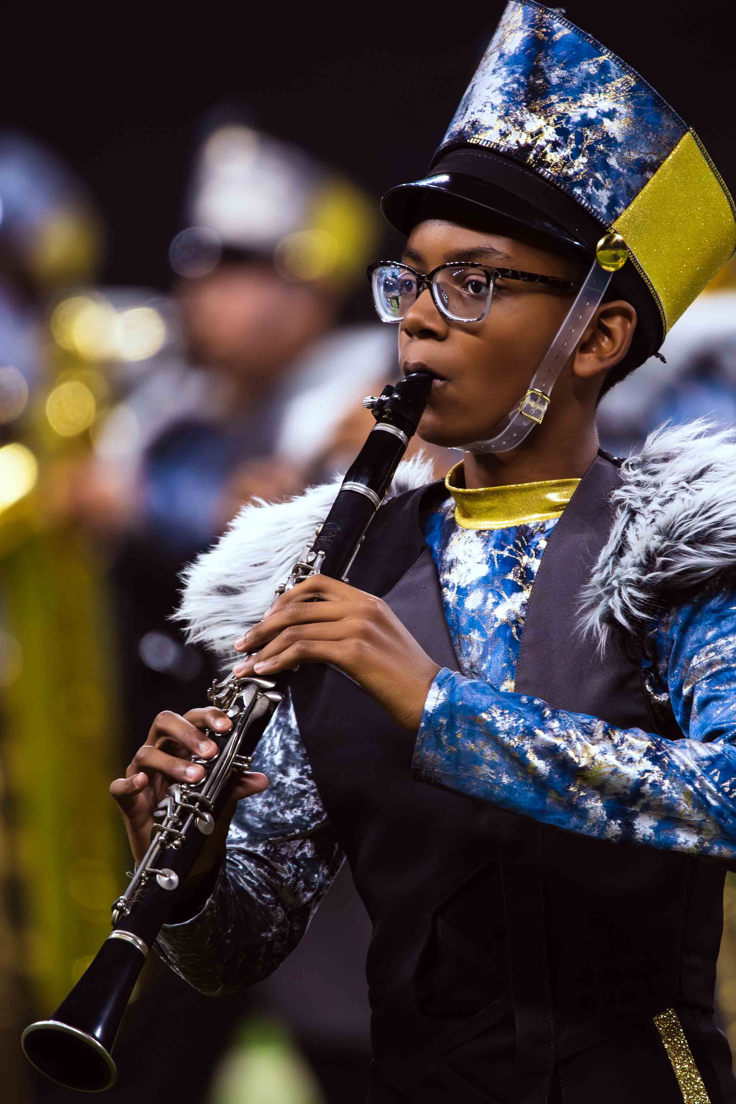 ISSMA State finals-191.jpg