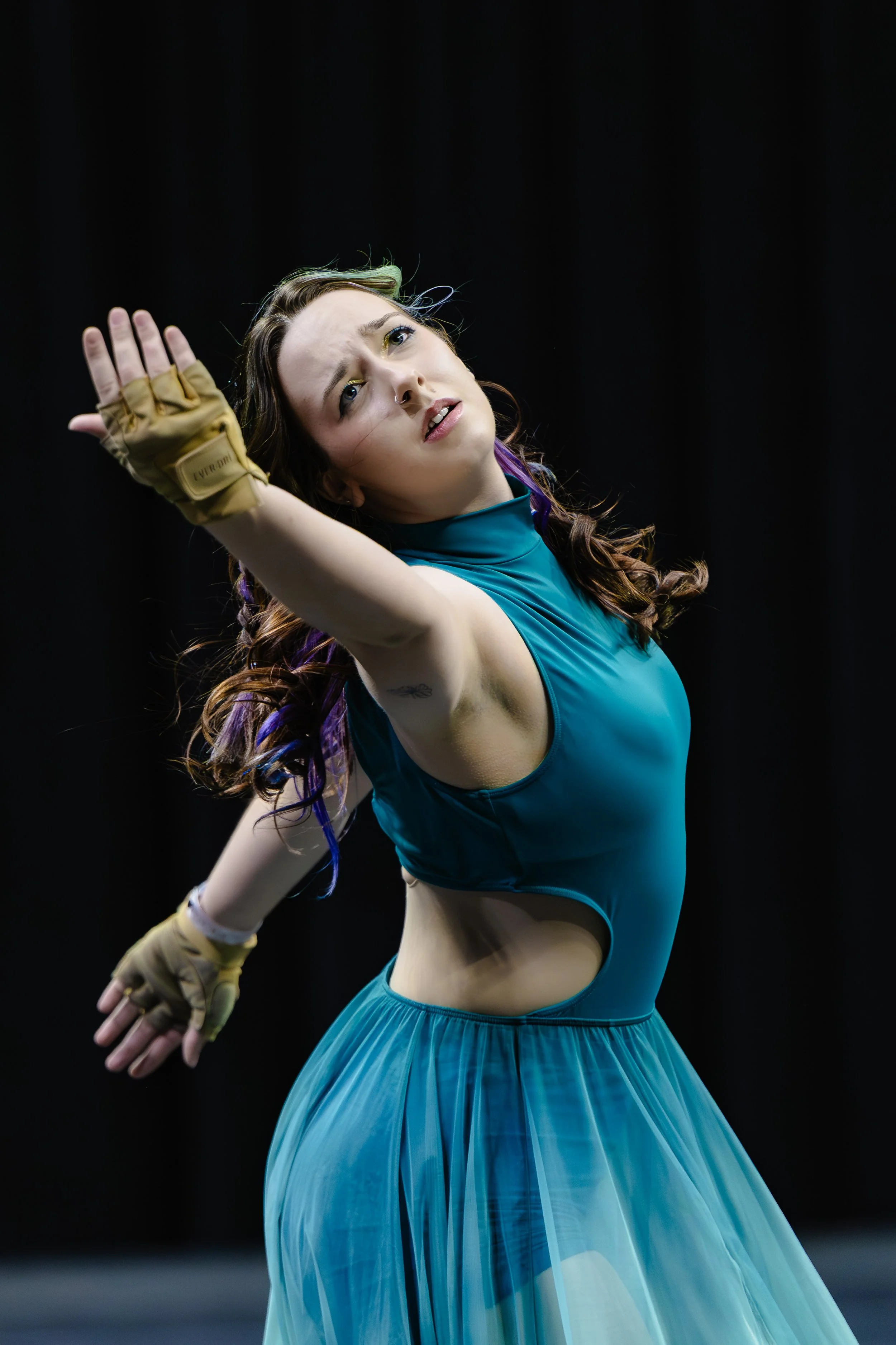 portfolio update 2026 perfromance winter guard-57.jpg