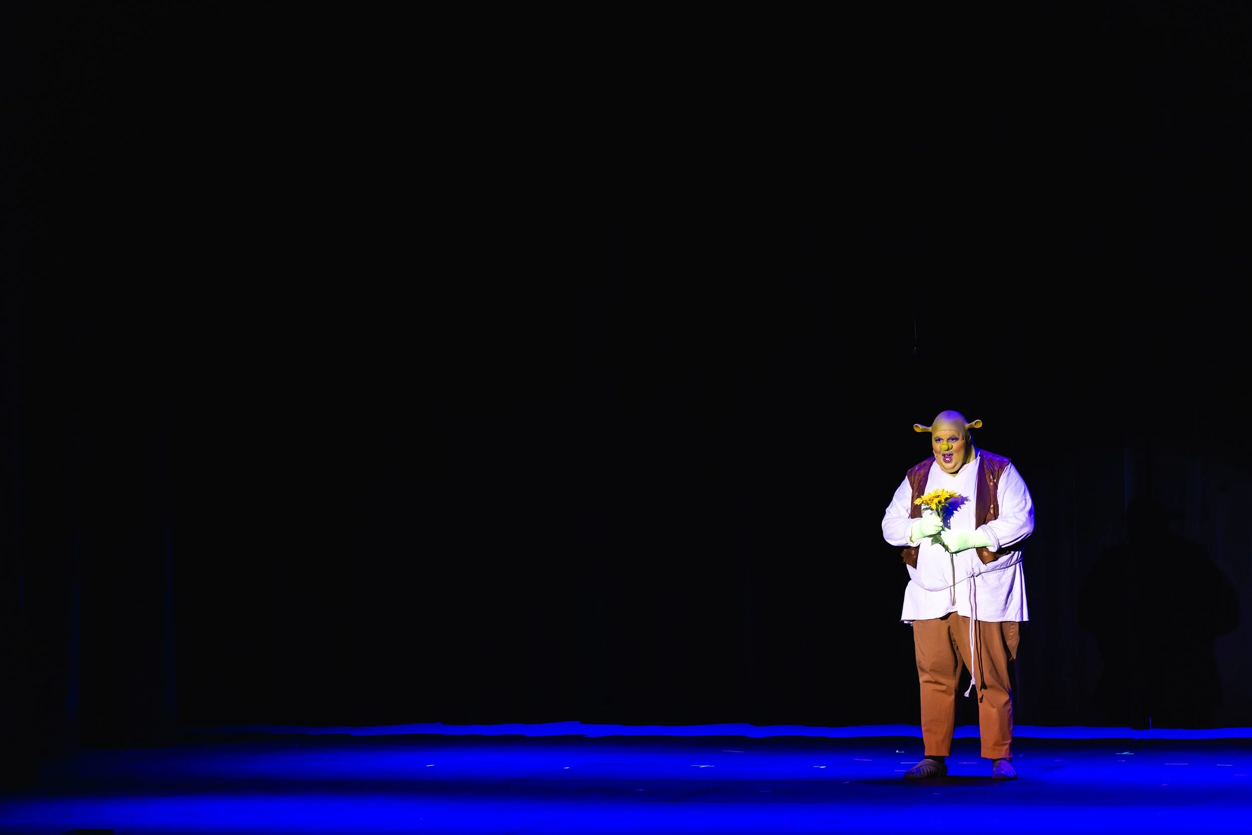 2025-11-13 Shrek-68.jpg
