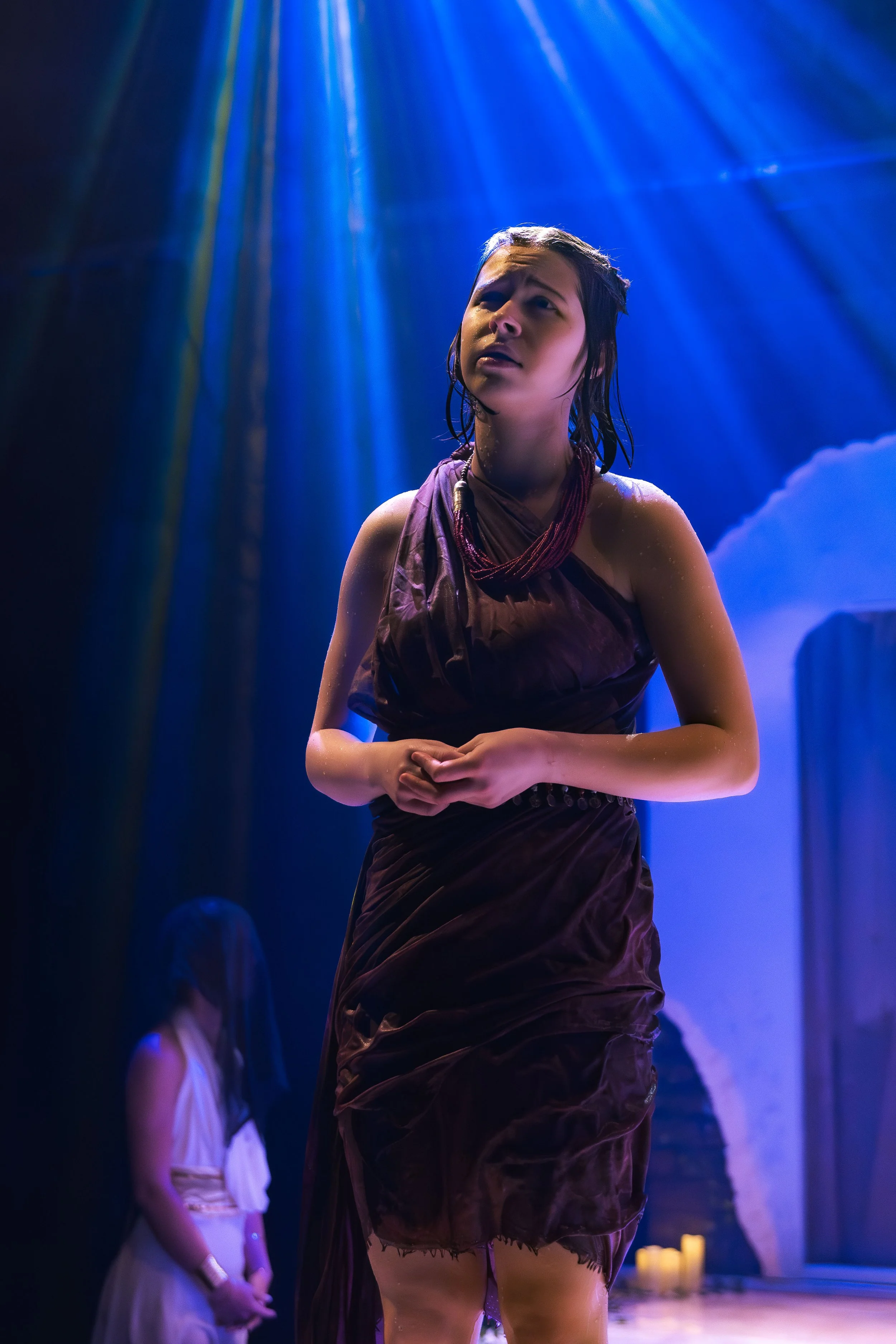 portfolio update 2026 perfromance theatre-29.jpg