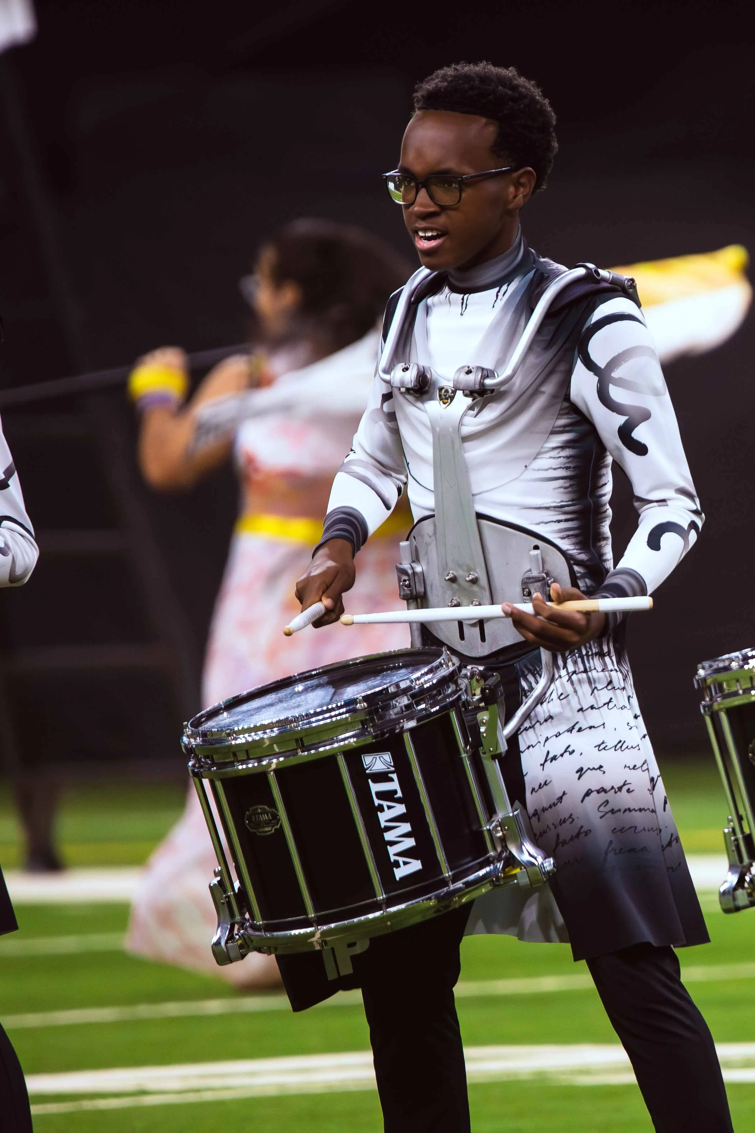 ISSMA State finals-219.jpg