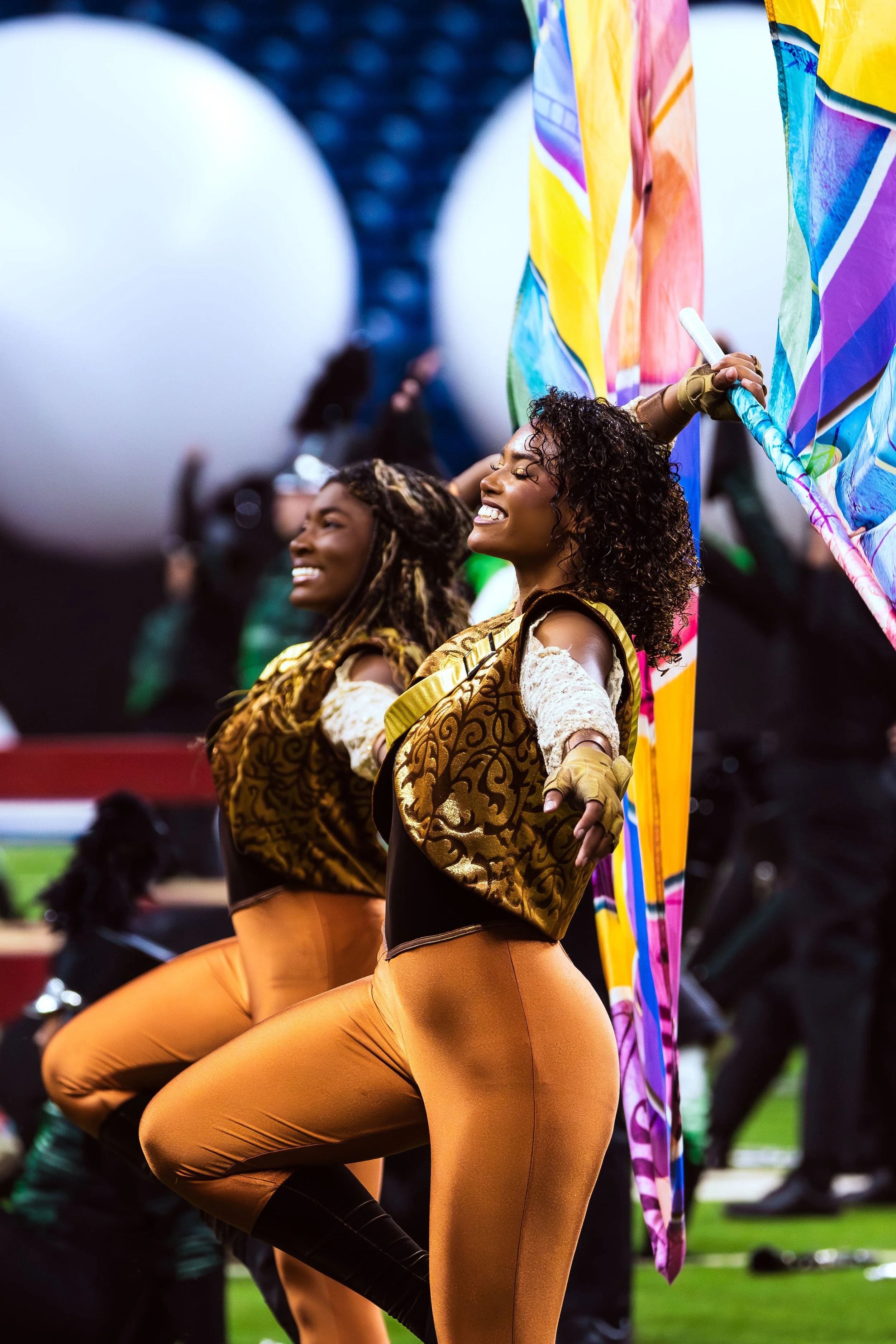 portfolio update 2026 perfromance marching band-25.jpg