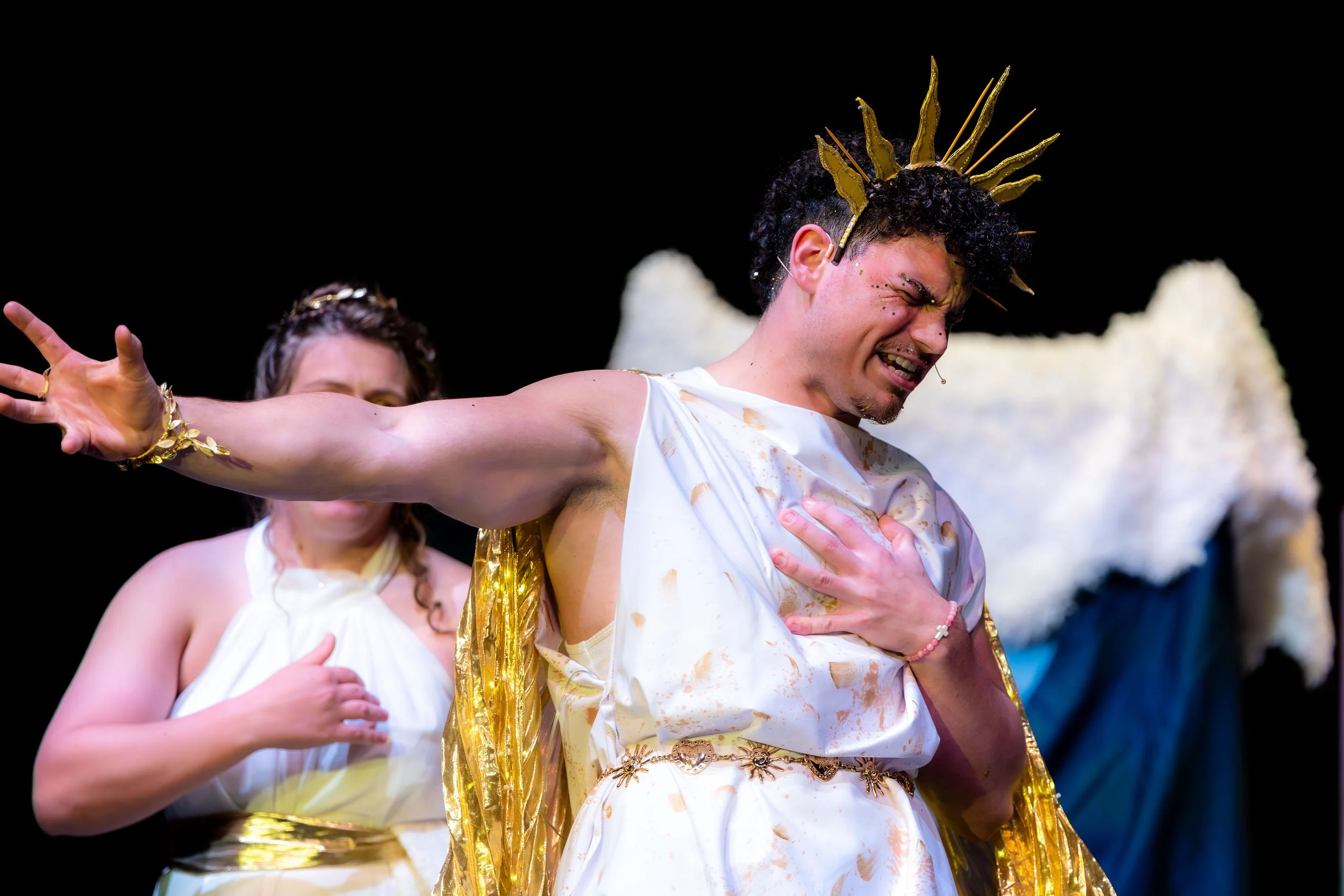 portfolio update 2026 perfromance theatre-28.jpg