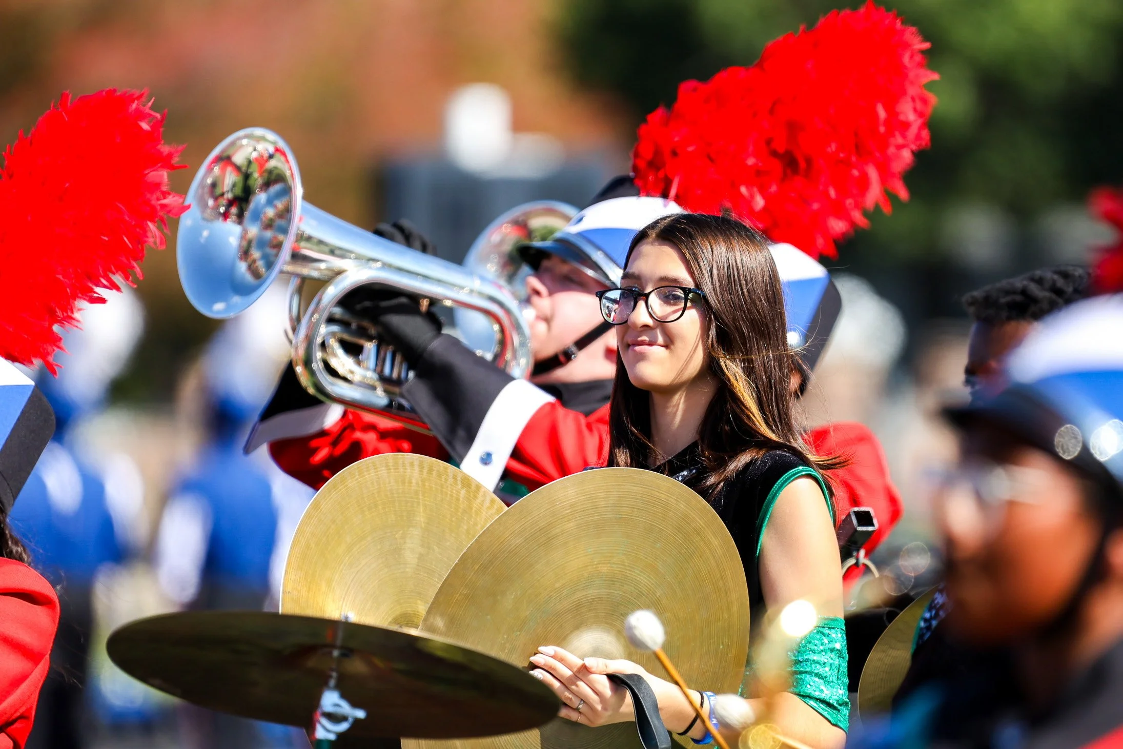 ISSMA scholastic-4.jpg