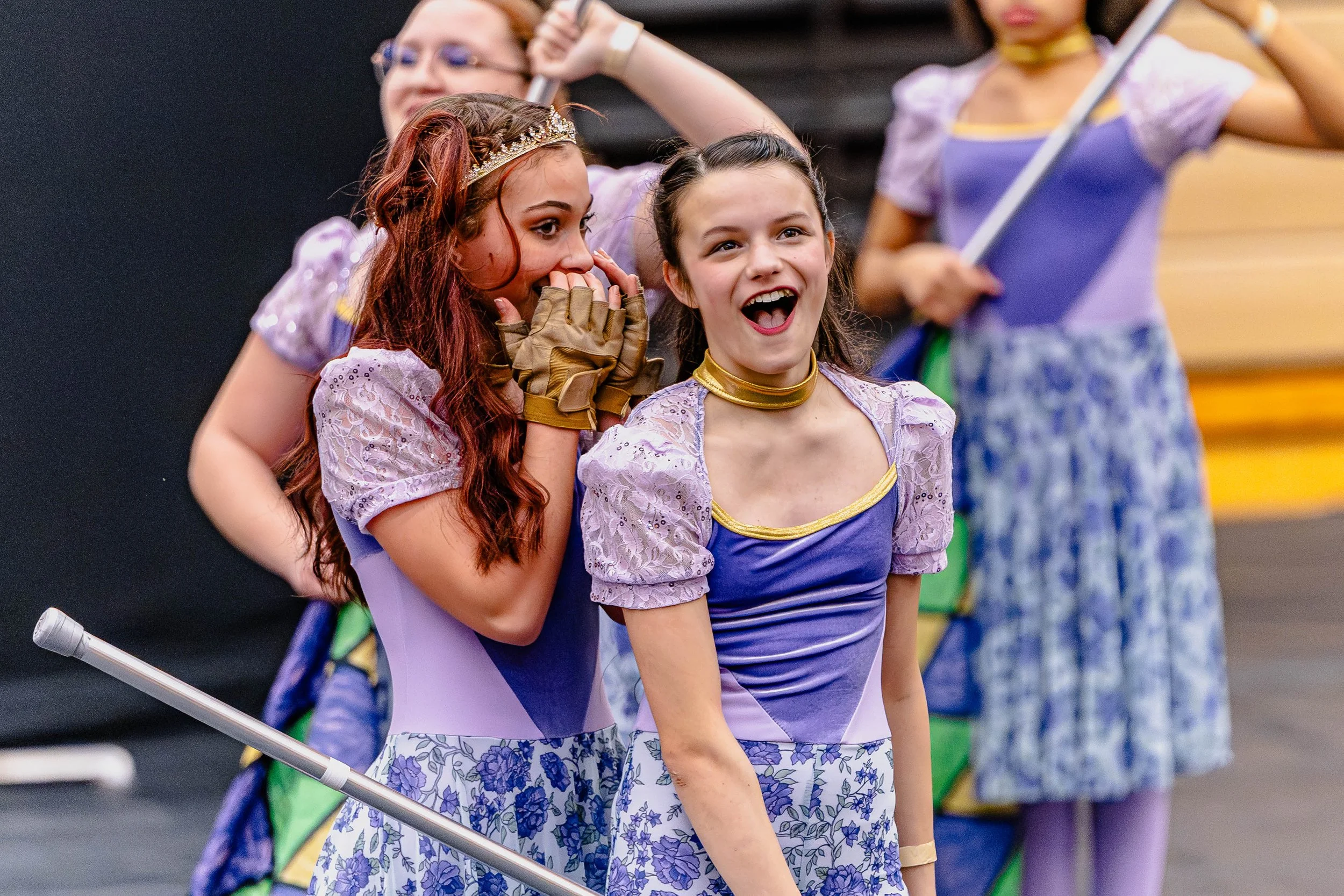 portfolio update 2026 perfromance winter guard-3.jpg