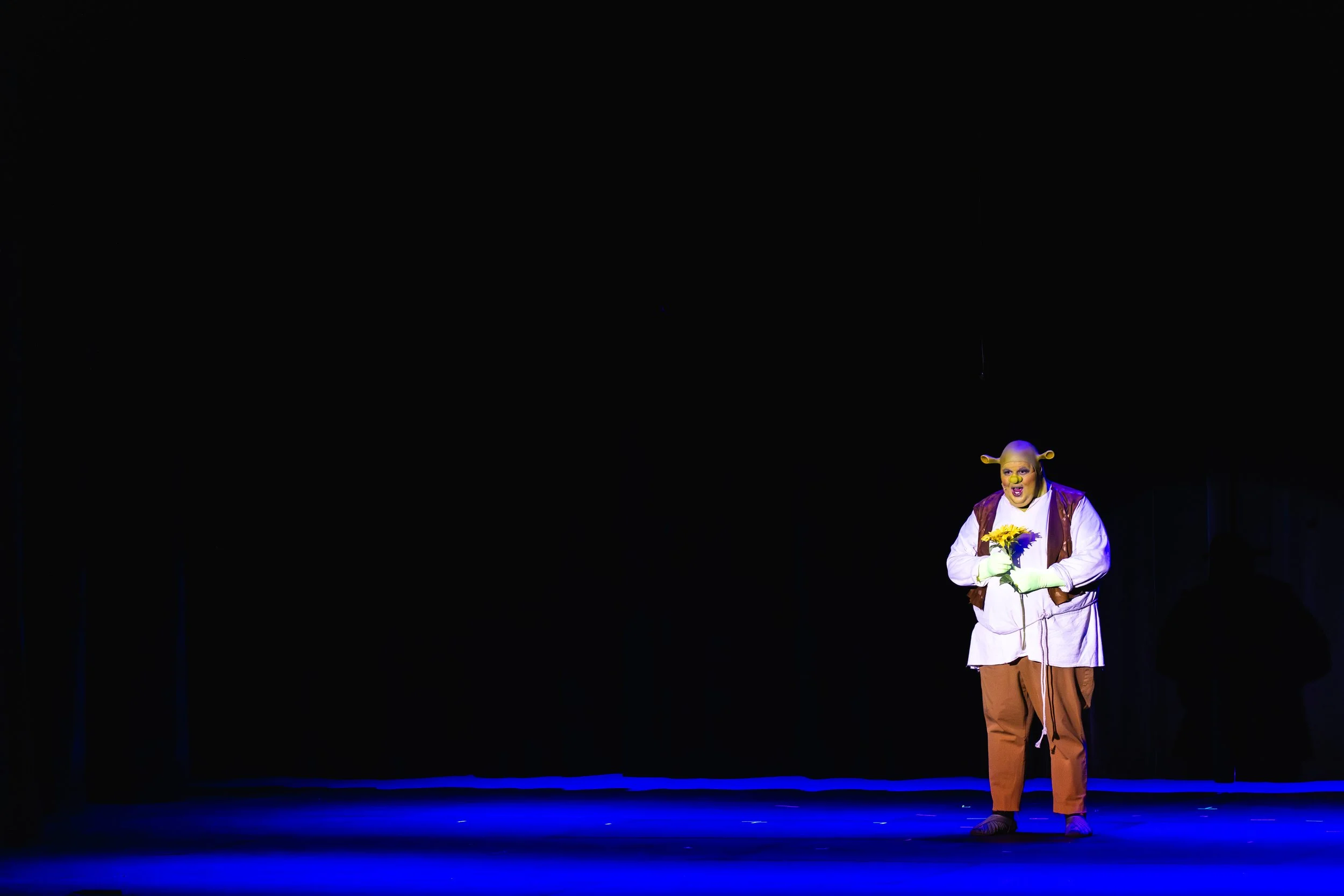 portfolio update 2026 perfromance theatre-5.jpg