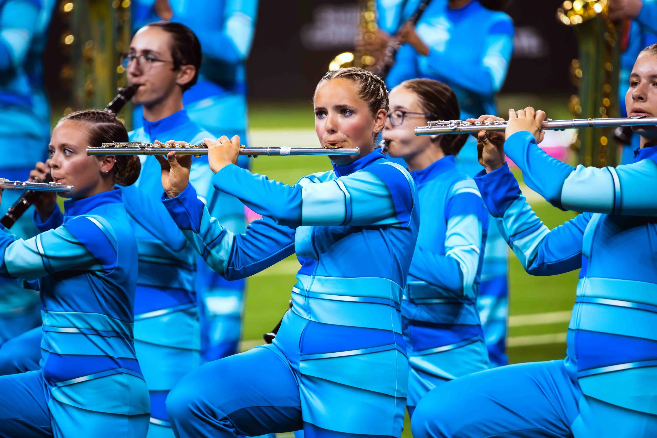 ISSMA State finals-205.jpg