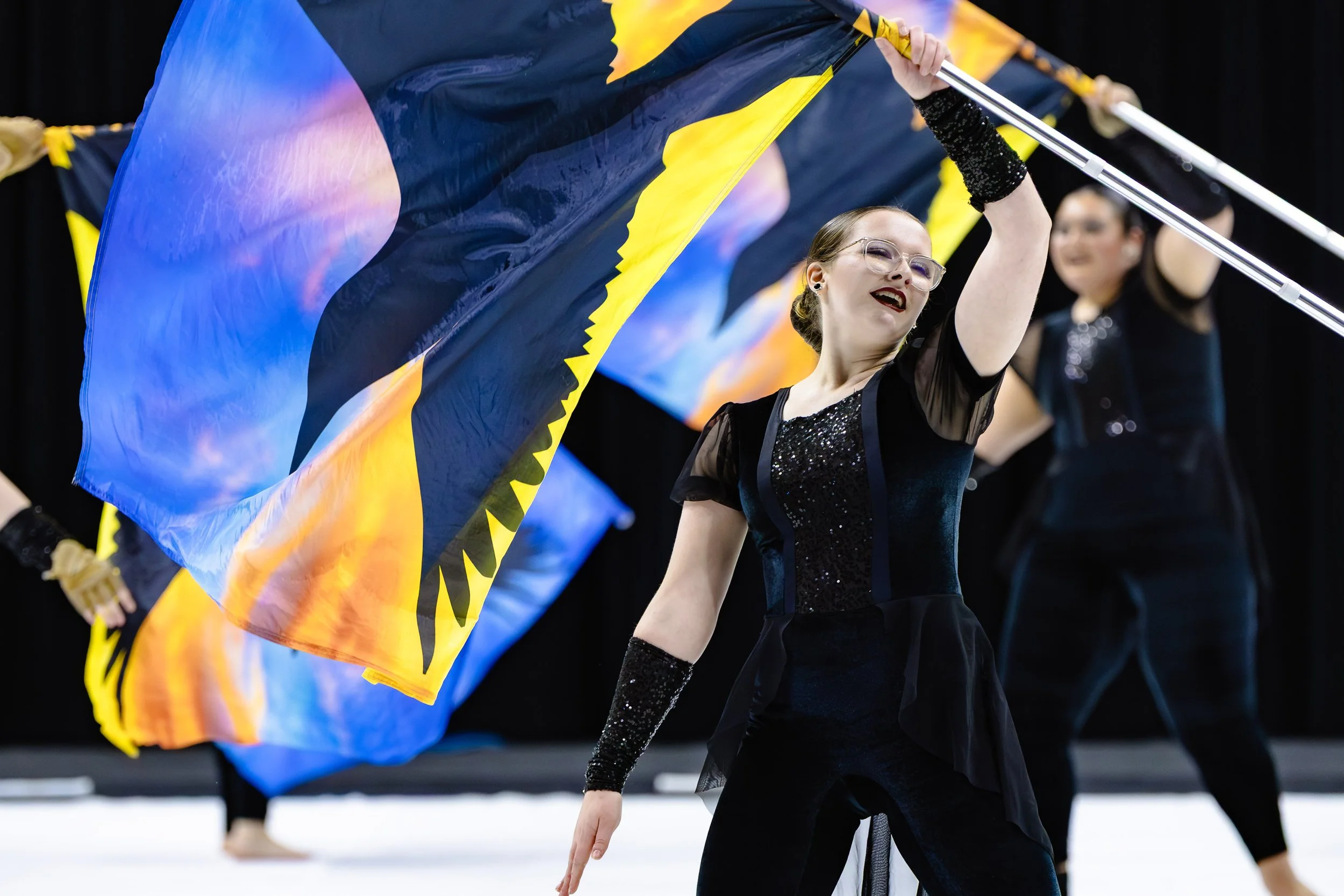 portfolio update 2026 perfromance winter guard-38.jpg