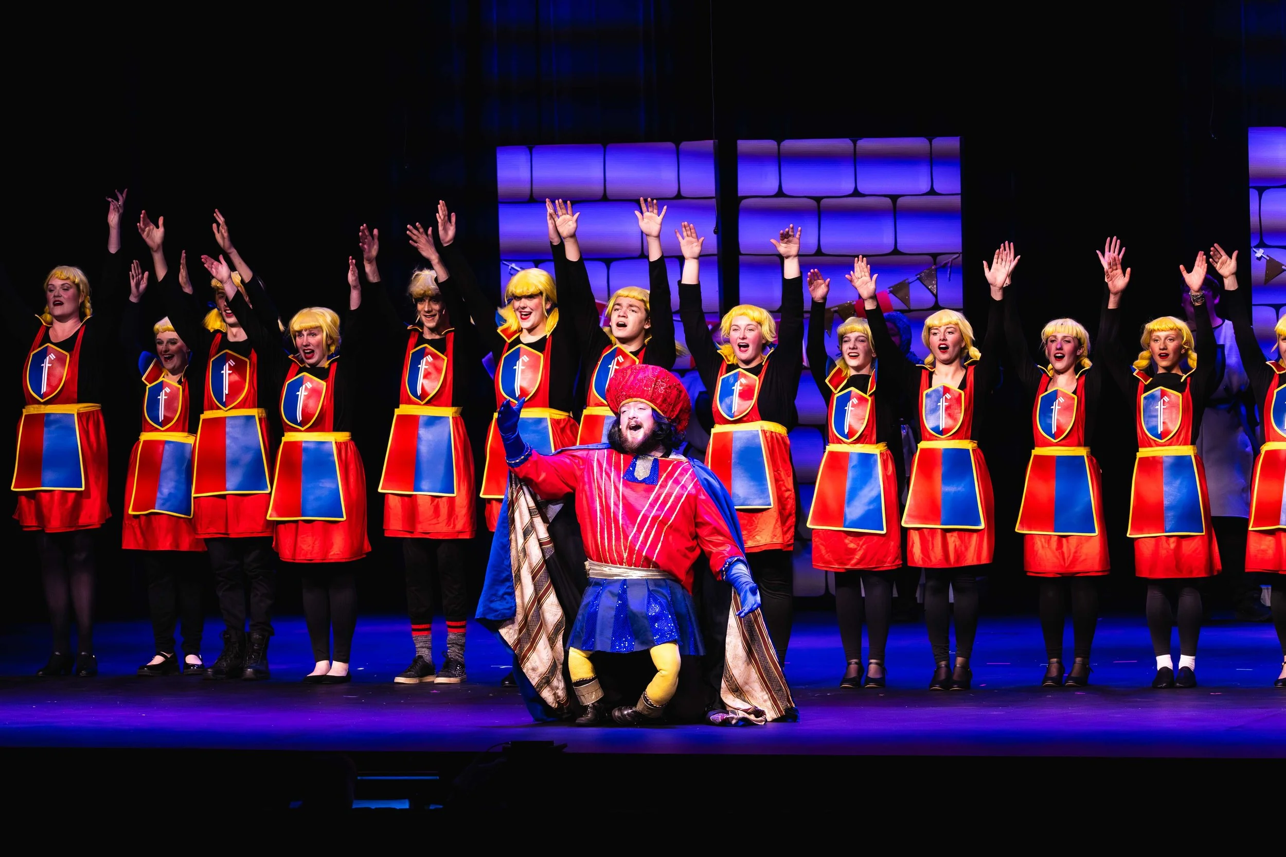 2025-11-13 Shrek-18.jpg