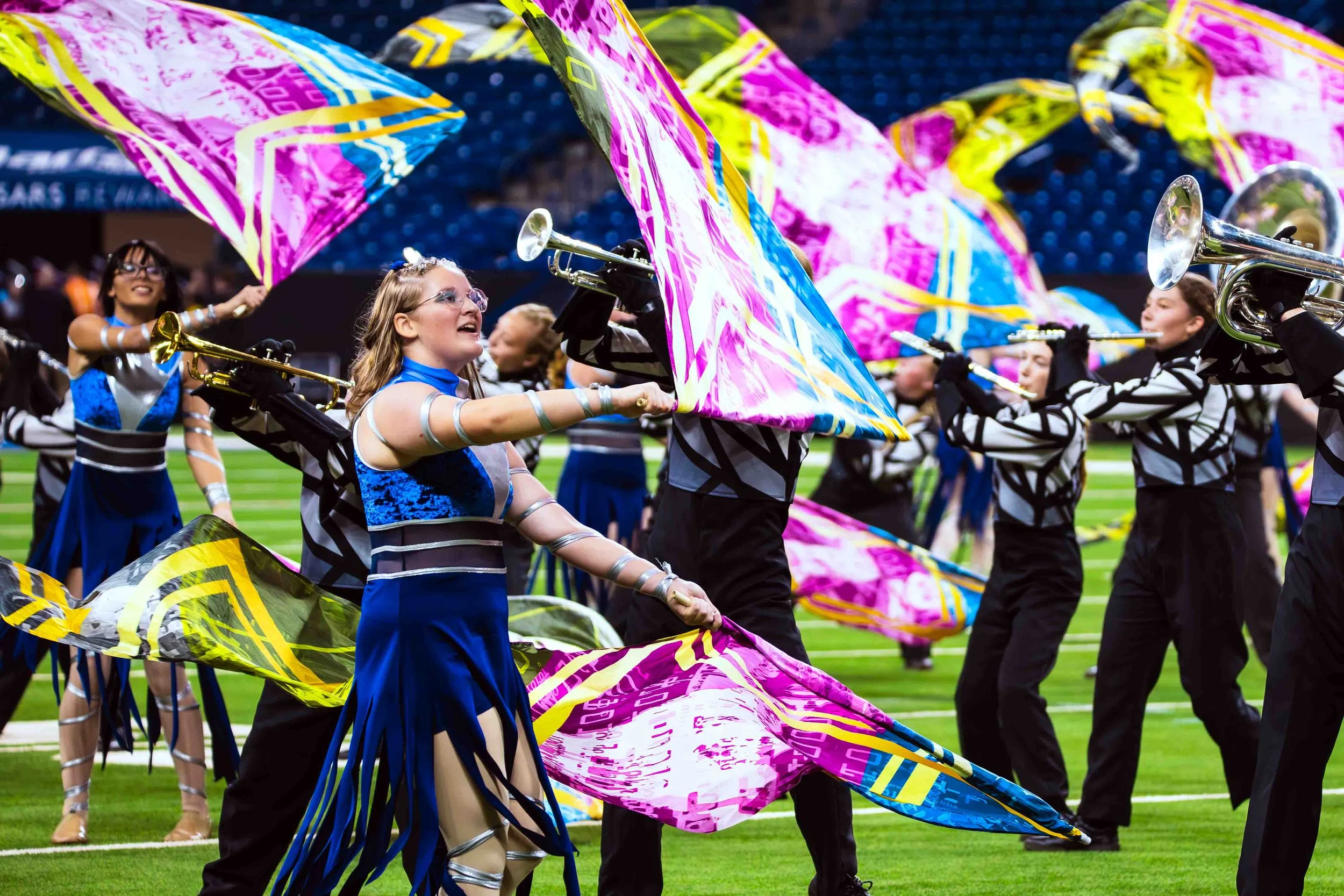 ISSMA State finals-28.jpg
