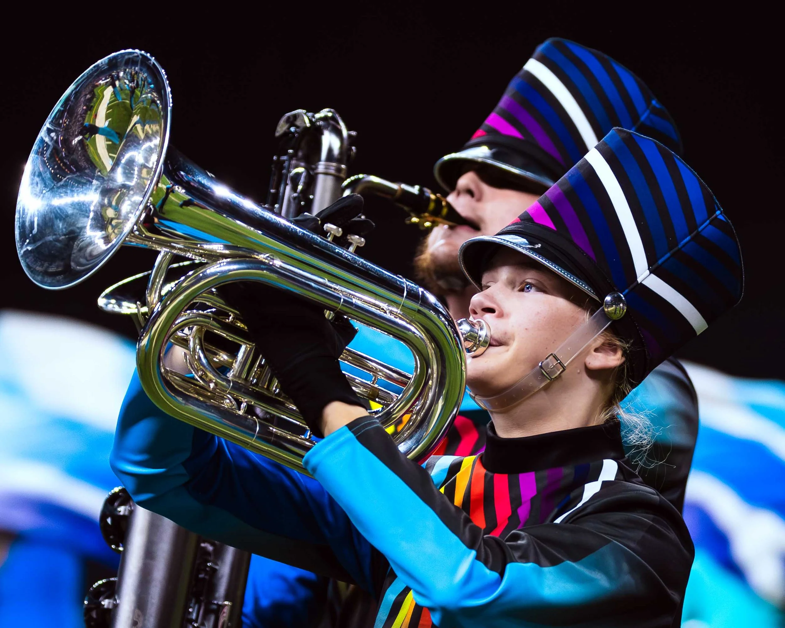 ISSMA State finals-32.jpg