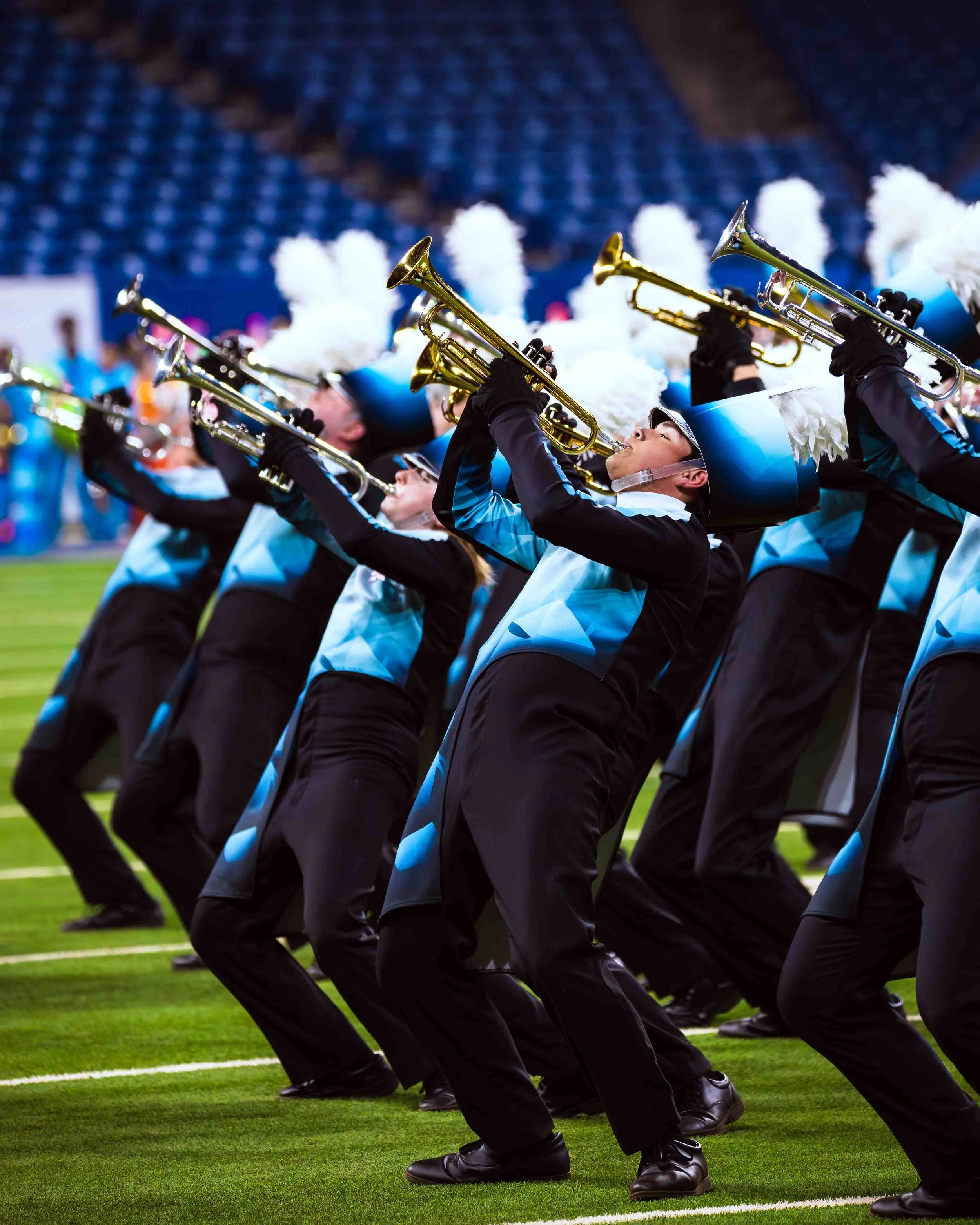 ISSMA State finals-200.jpg