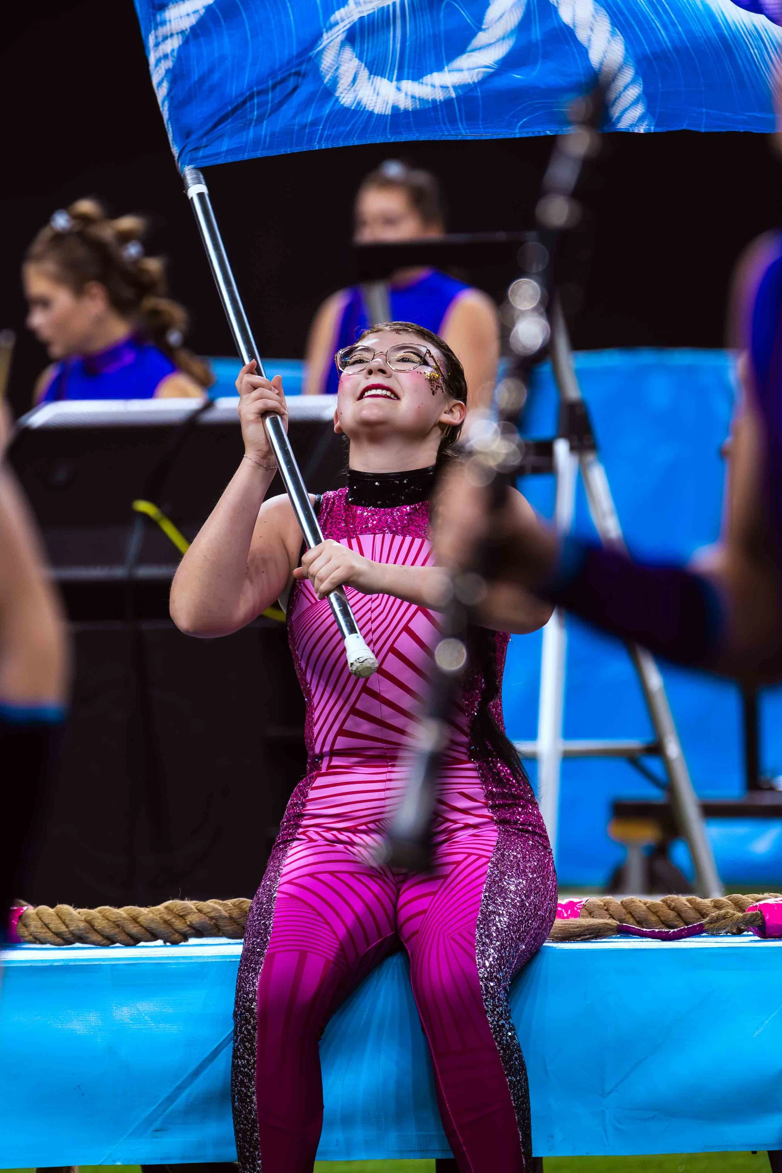 ISSMA State finals-167.jpg