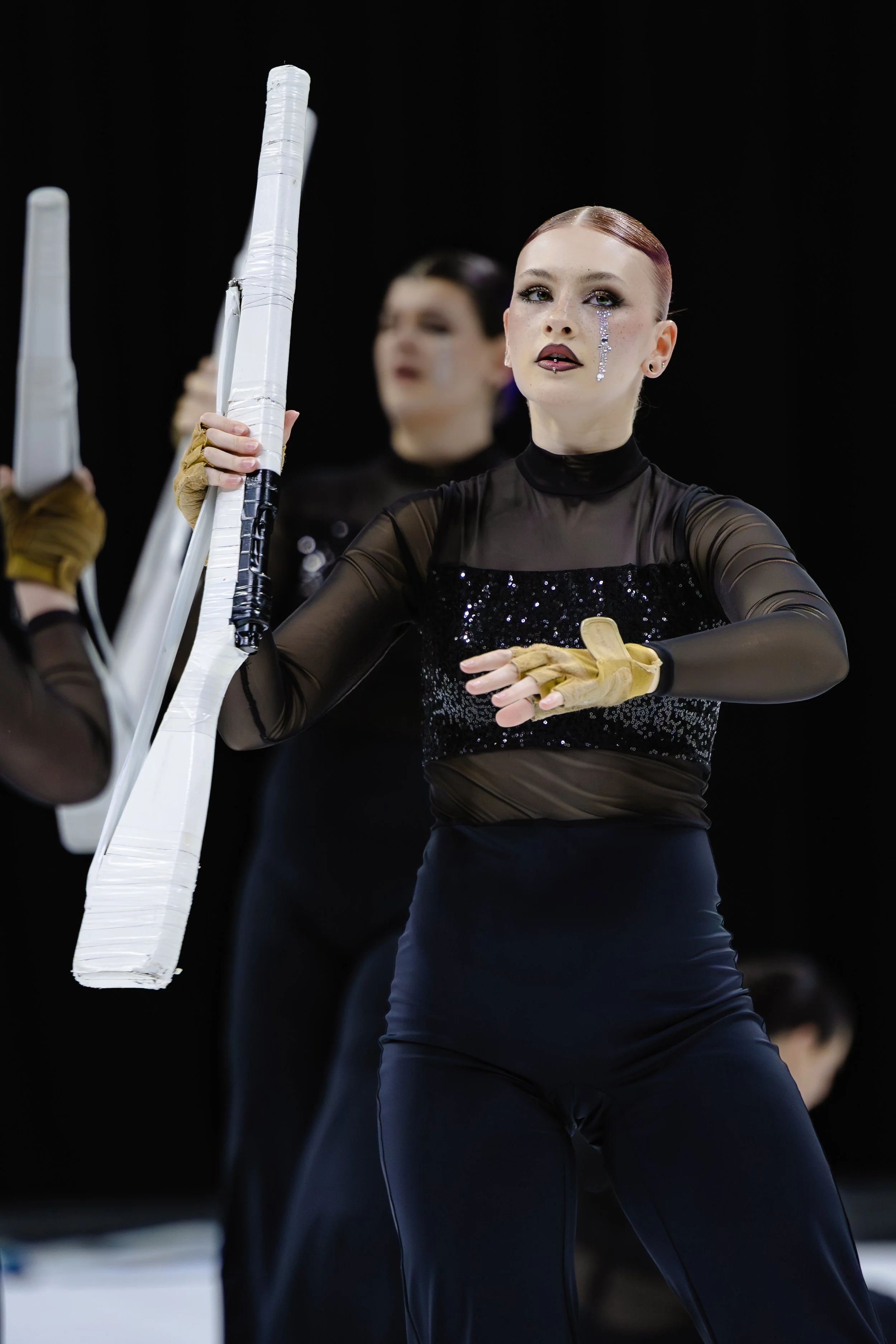 portfolio update 2026 perfromance winter guard-64.jpg