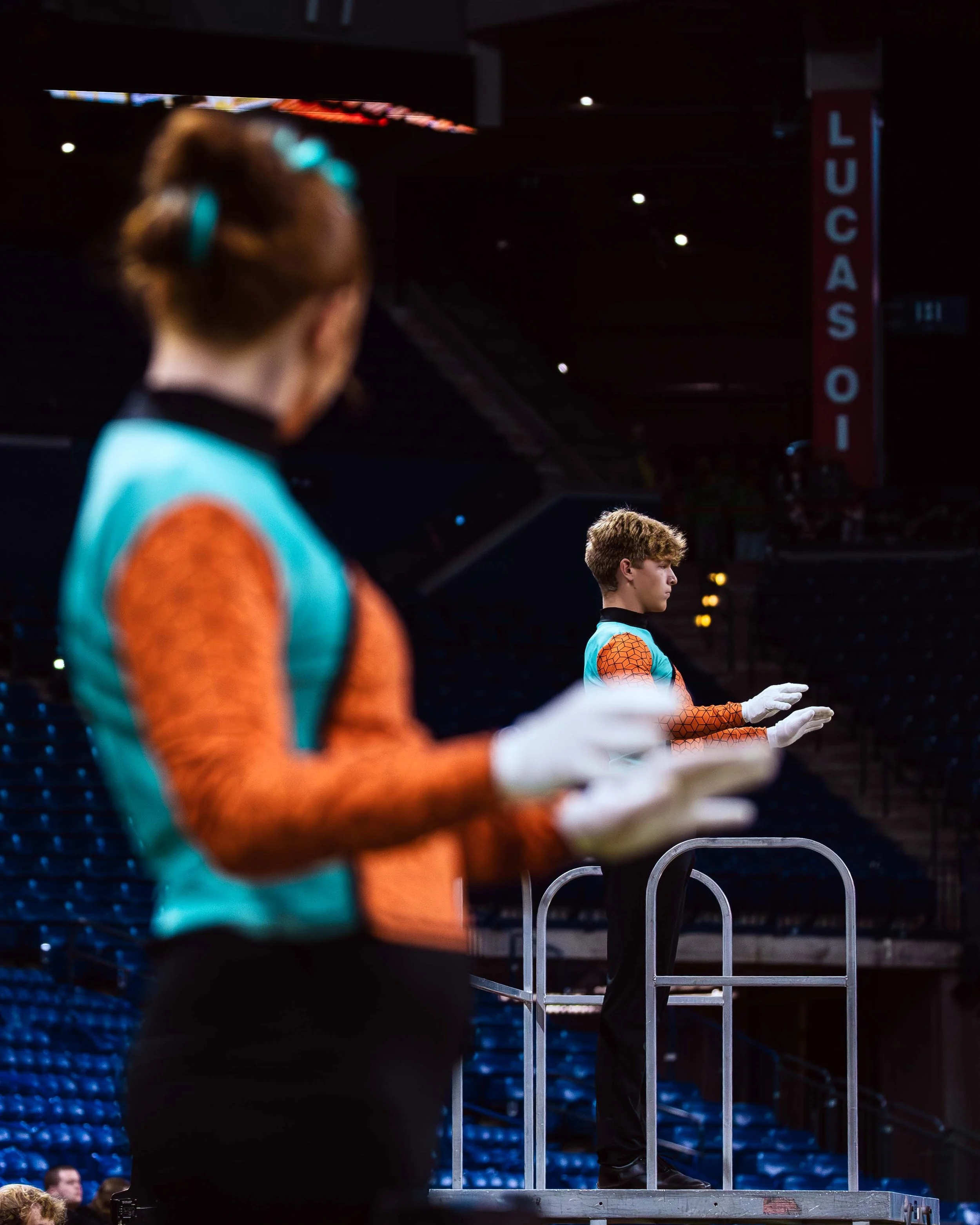 ISSMA State finals-89.jpg