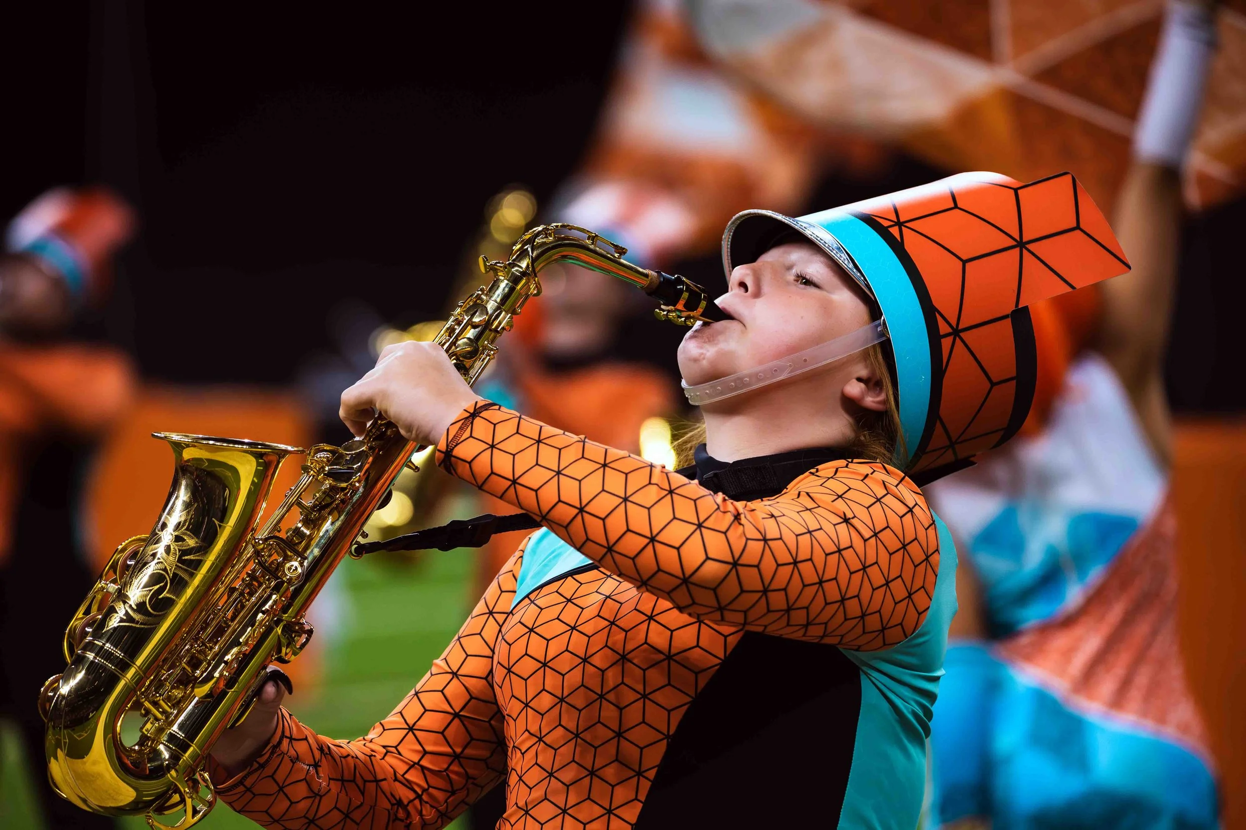 ISSMA State finals-88.jpg