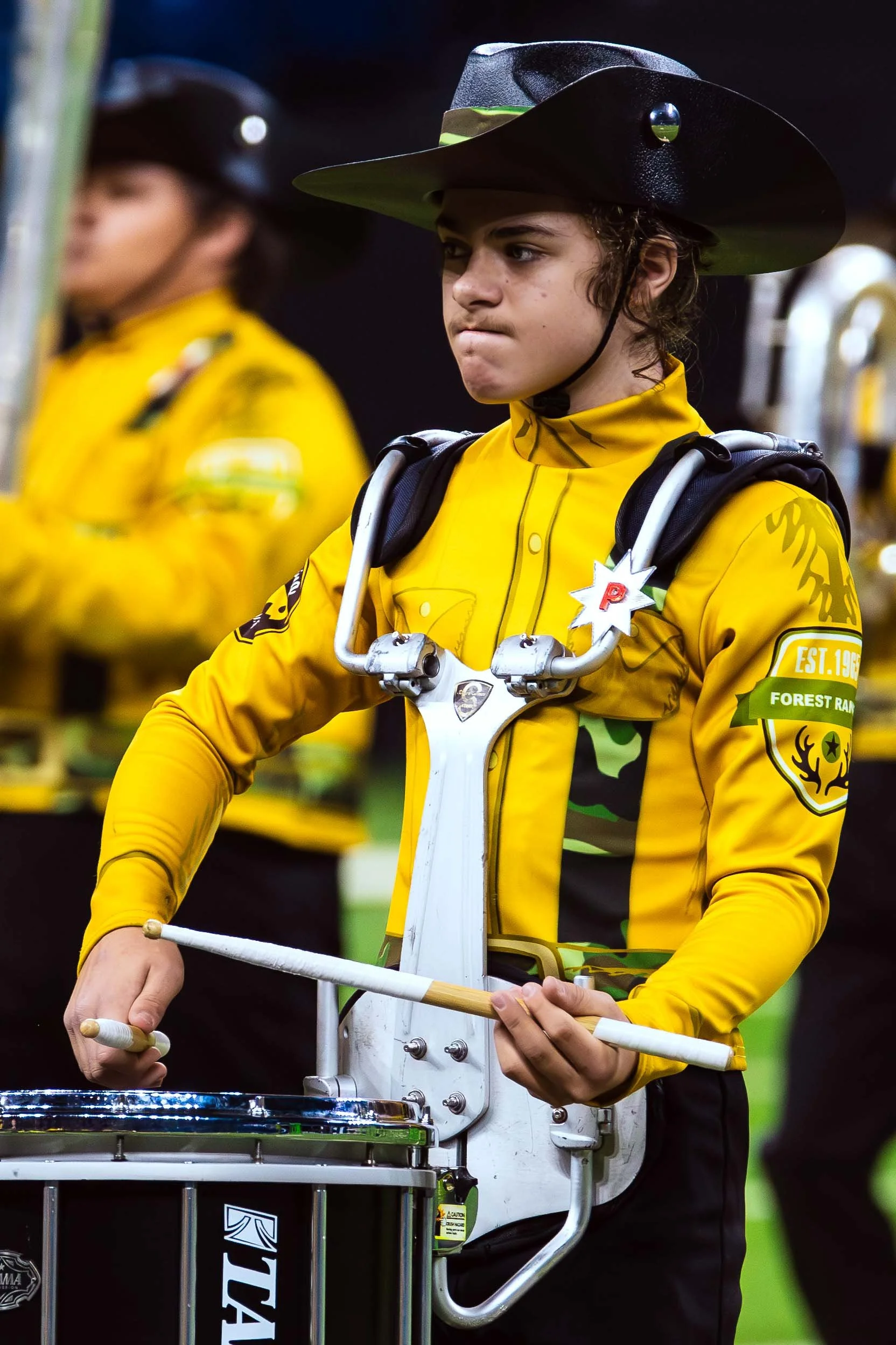 ISSMA State finals-36.jpg