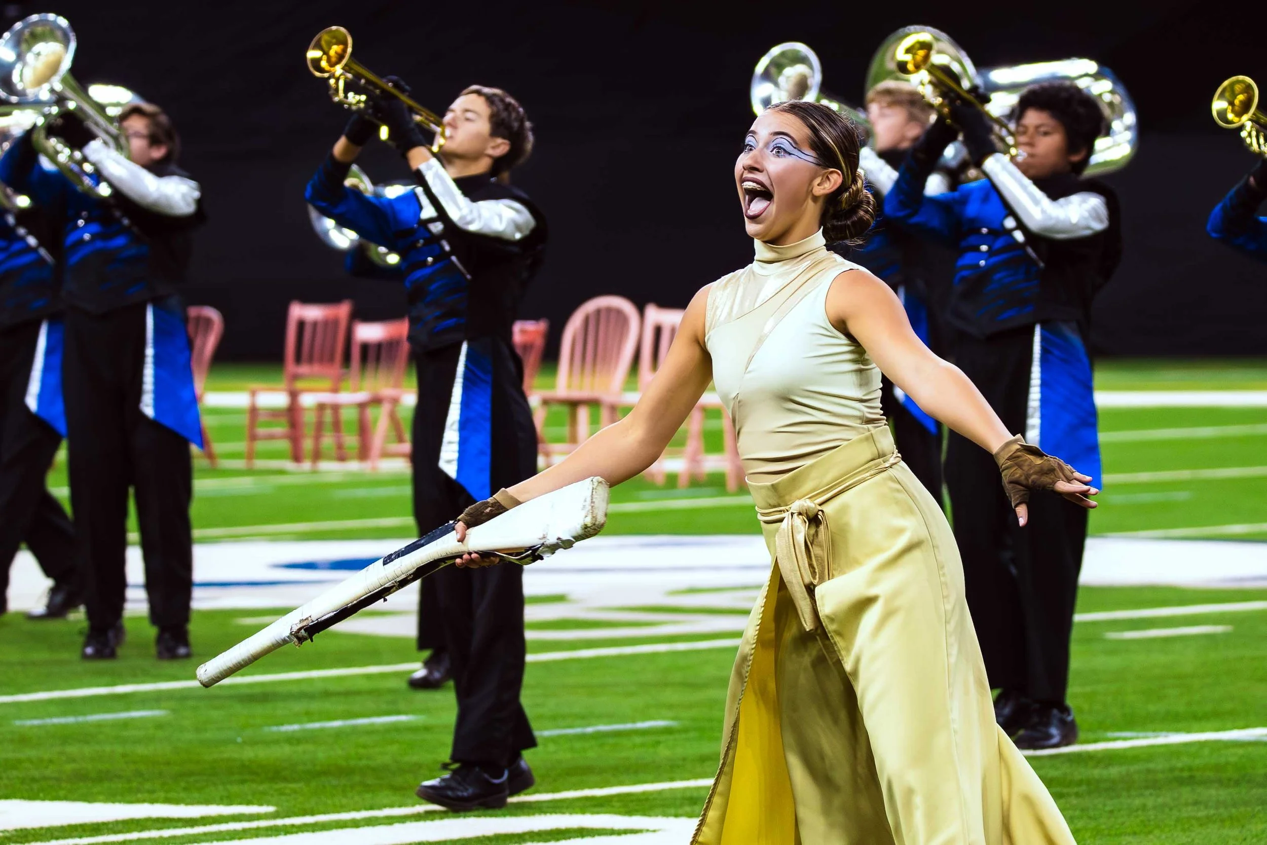 ISSMA State finals-44.jpg