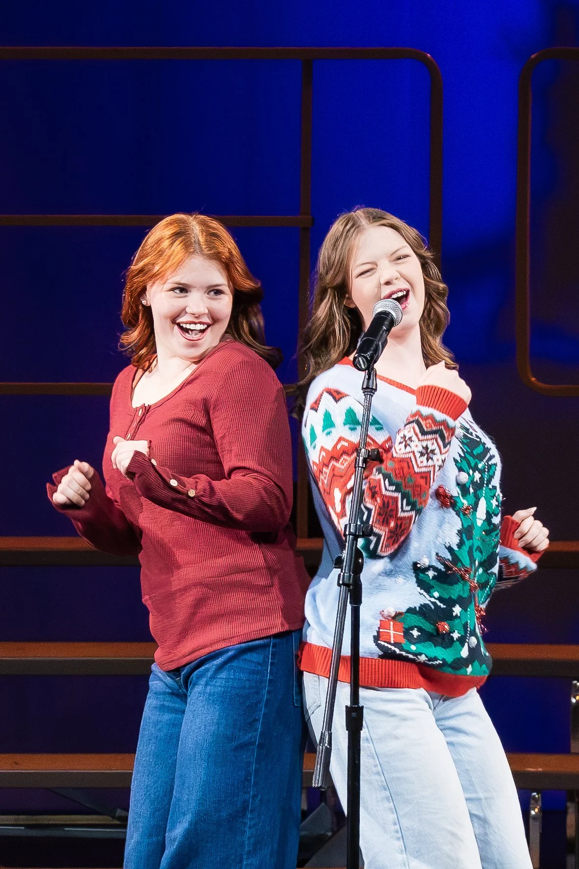 2025-12-16 Warsaw Choirs Holiday Spectacular-99.jpg