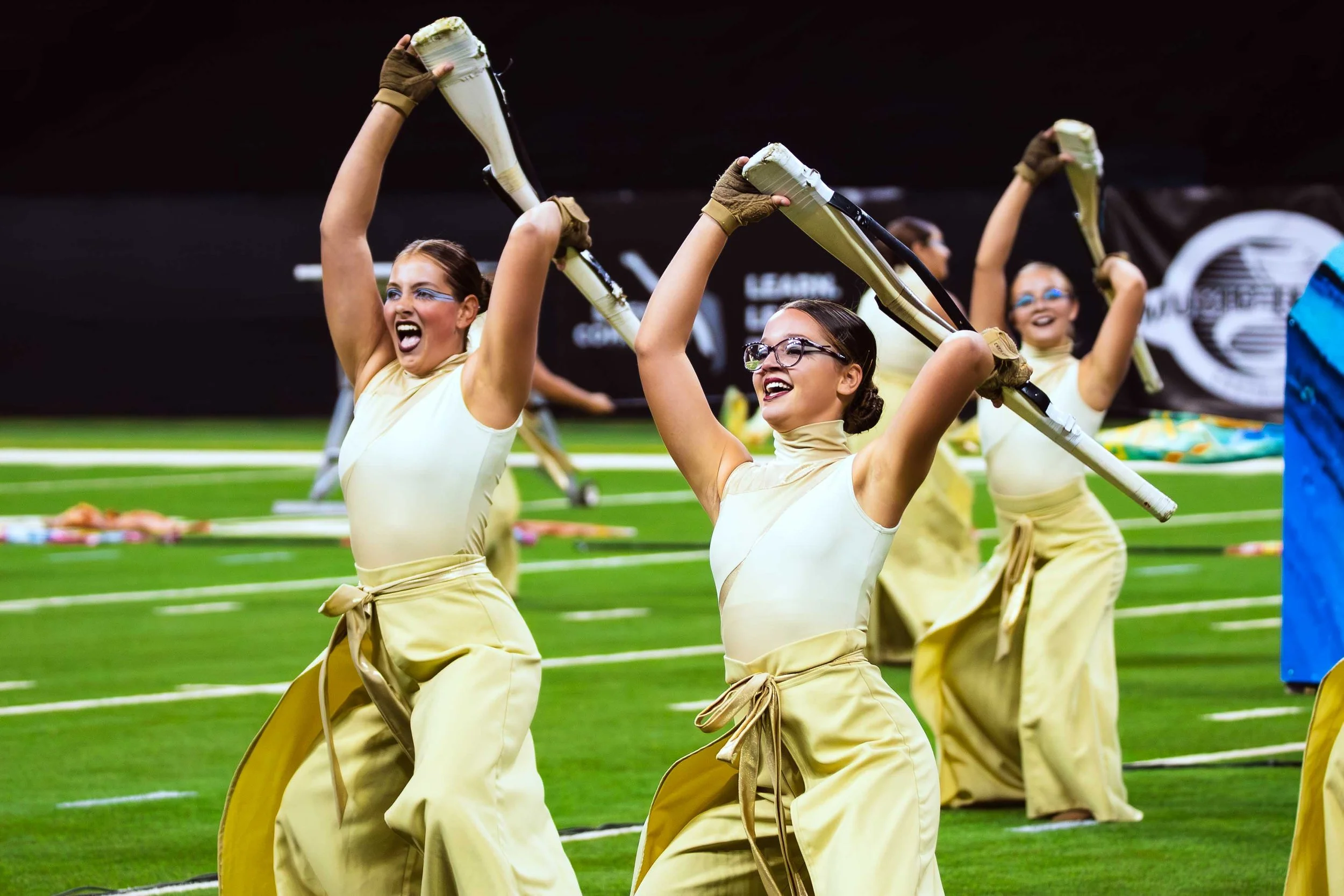 ISSMA State finals-46.jpg