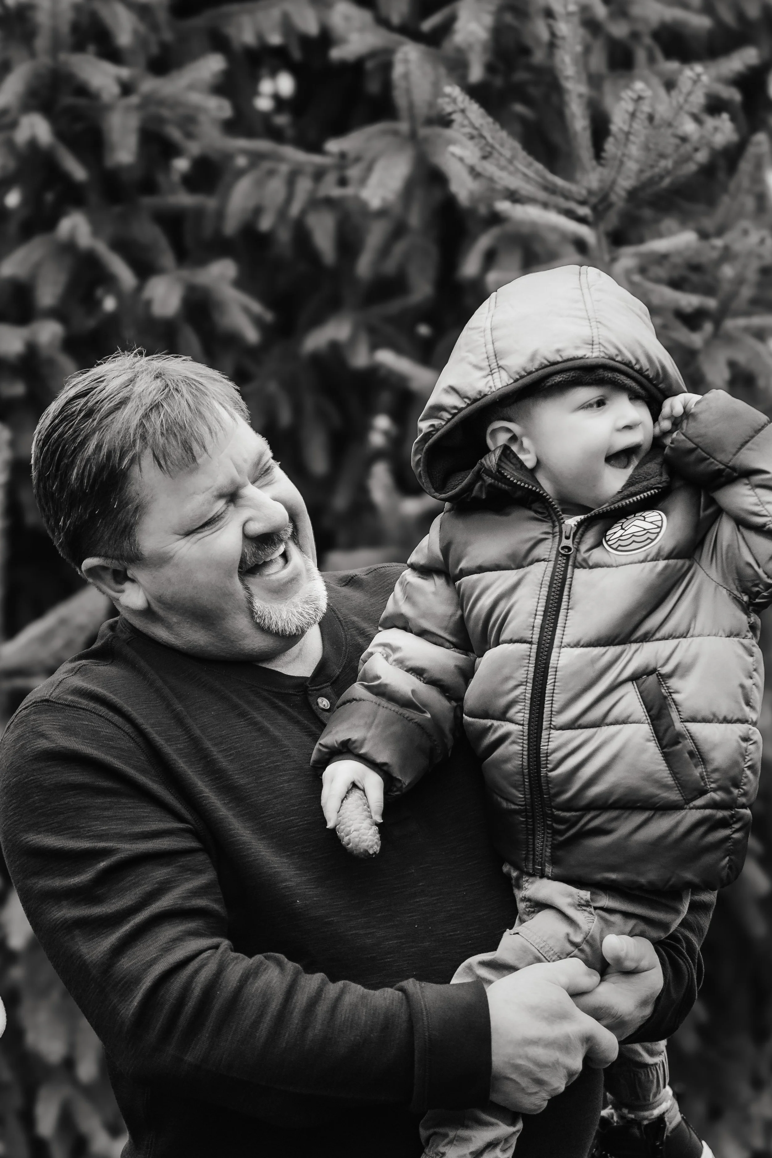 family-9.jpg