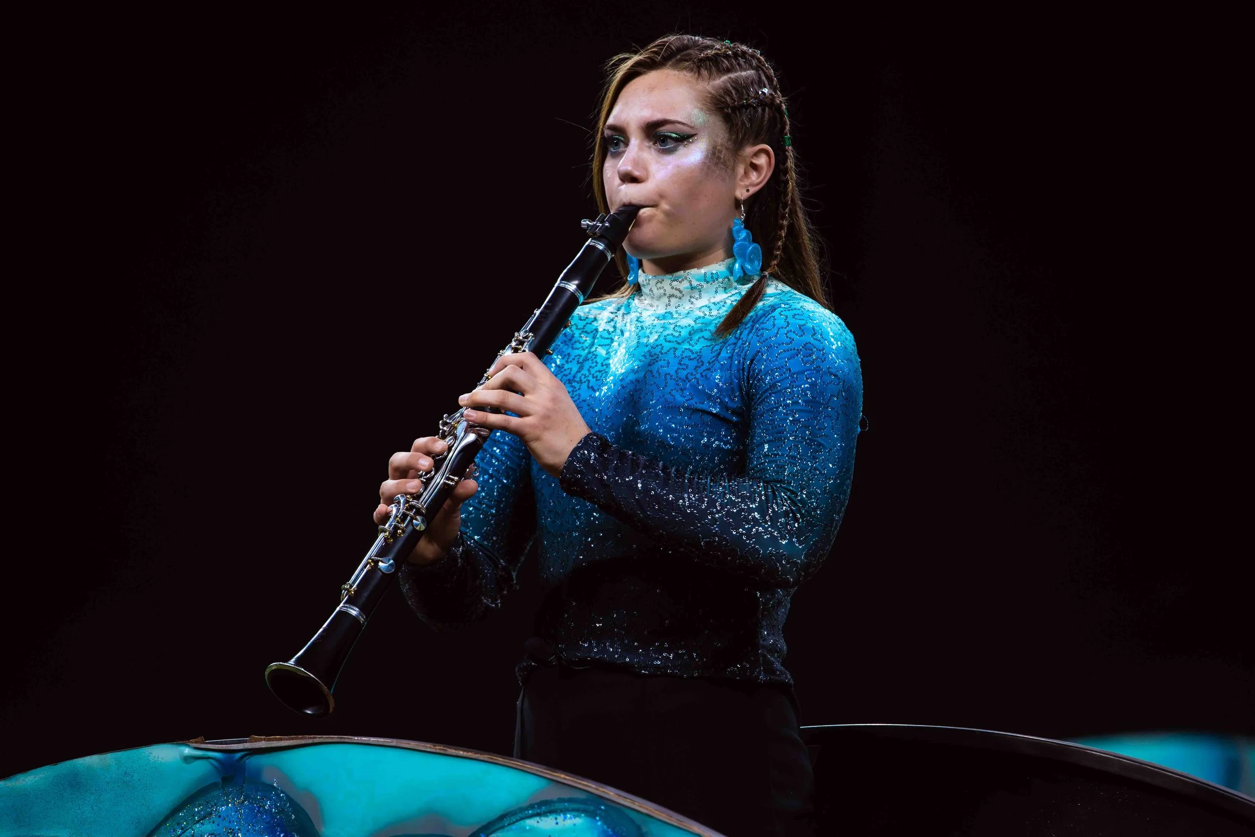 ISSMA State finals-105.jpg