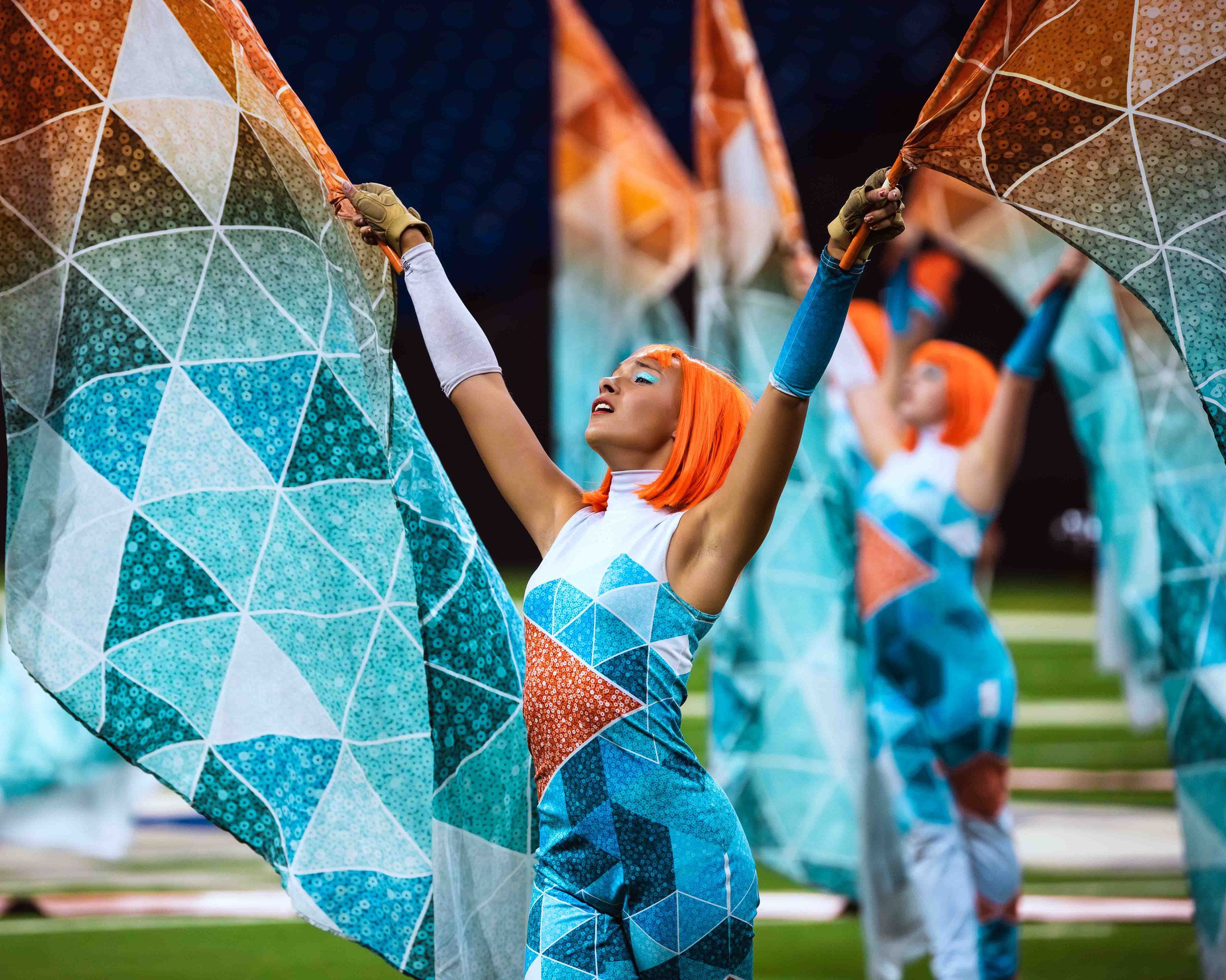 ISSMA State finals-91.jpg