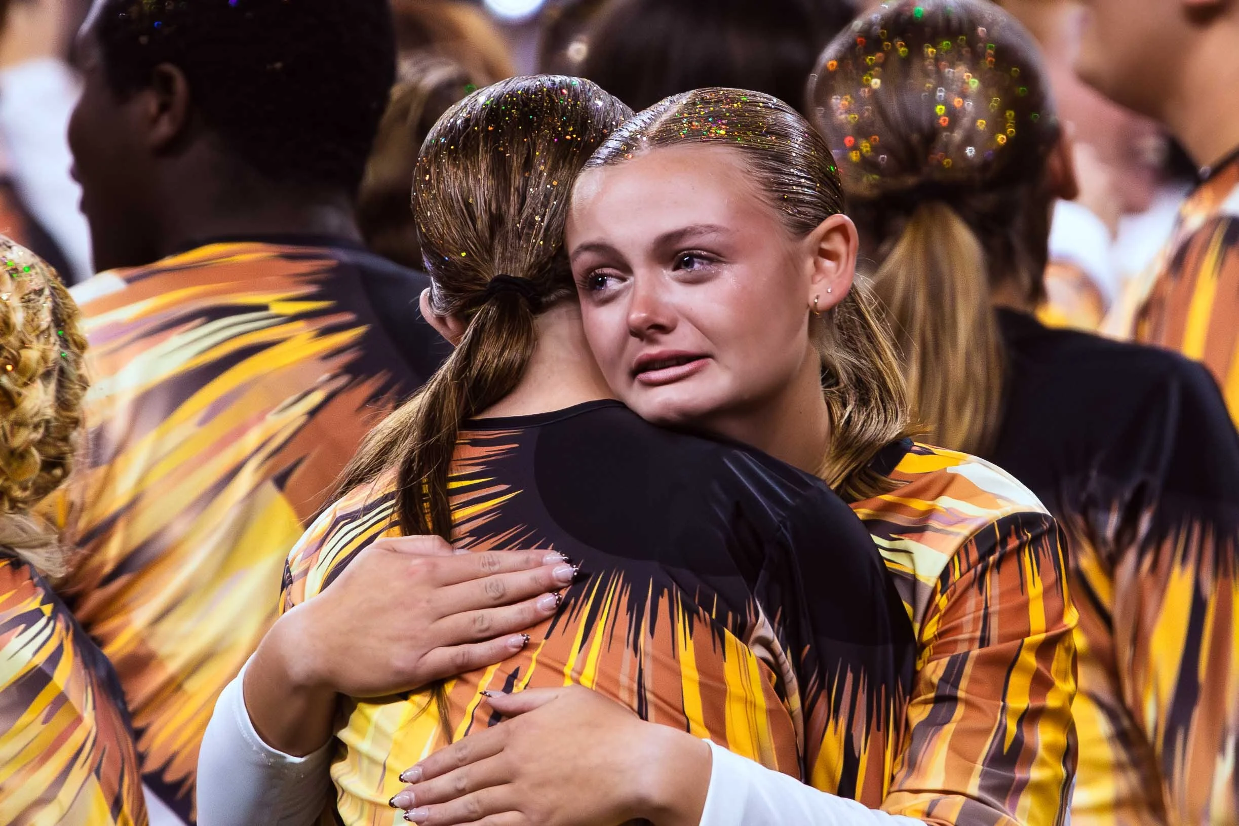 ISSMA State finals-135.jpg