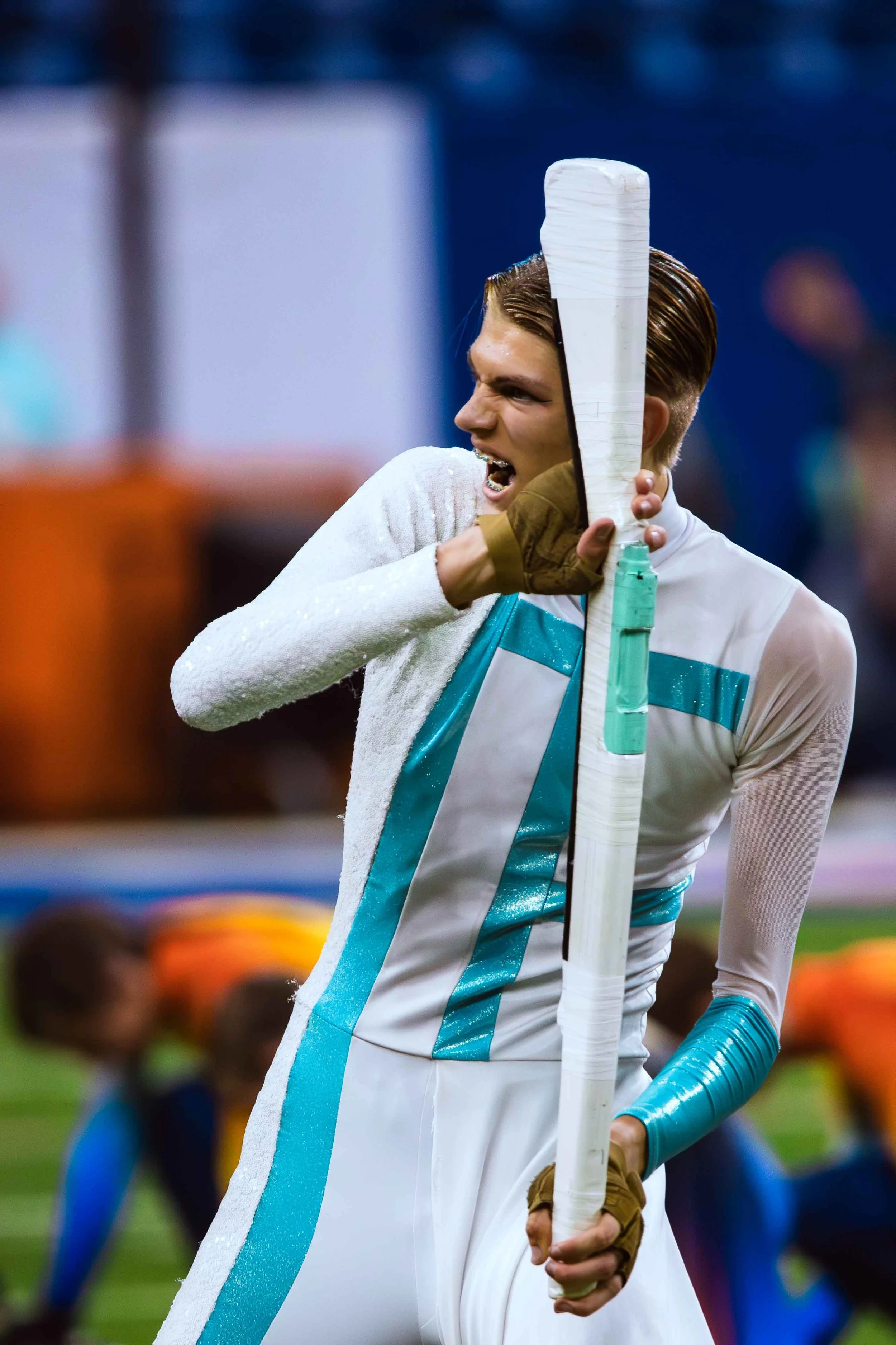 ISSMA State finals-82.jpg