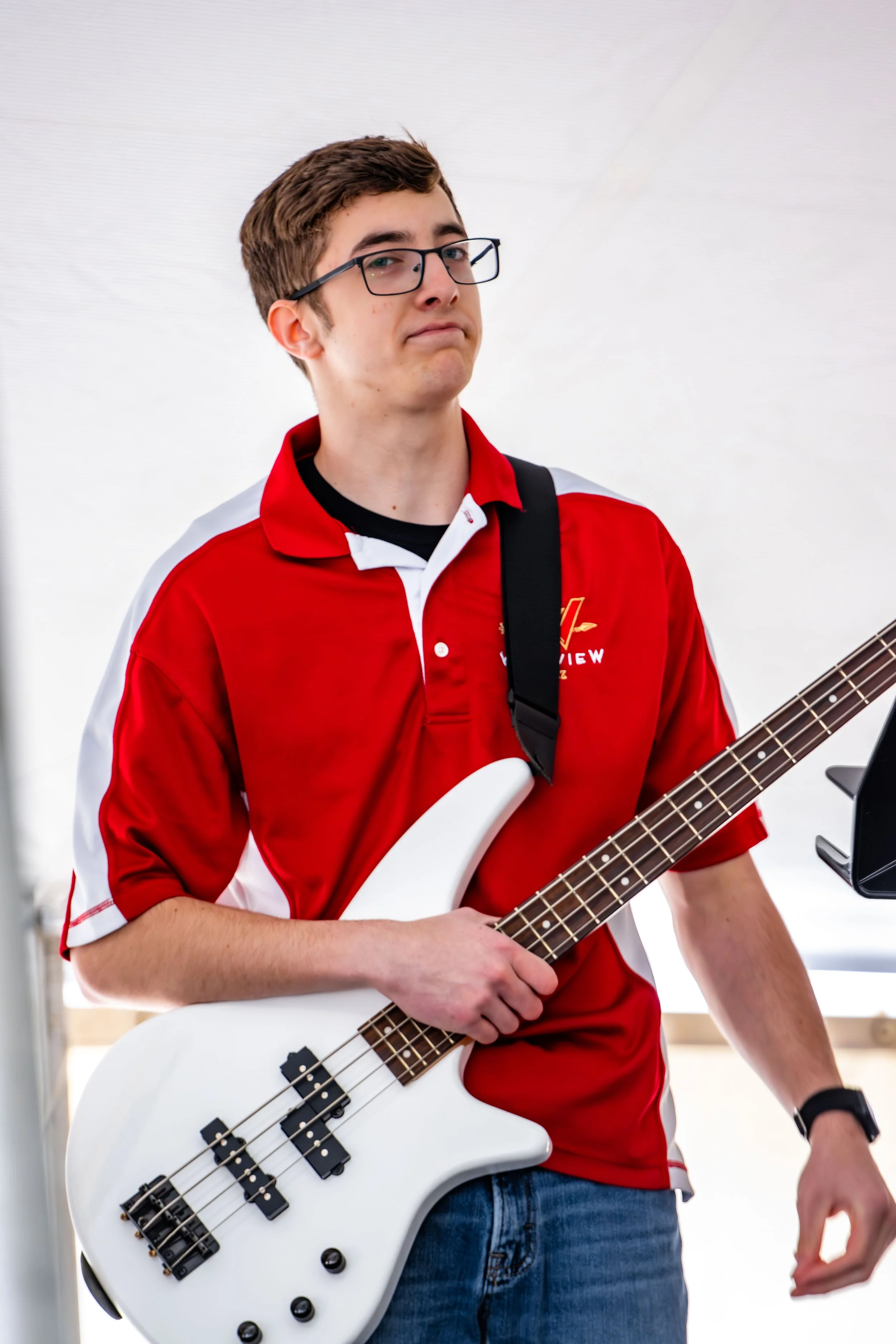 portfolio update 2026 perfromance concerts guard-22.jpg