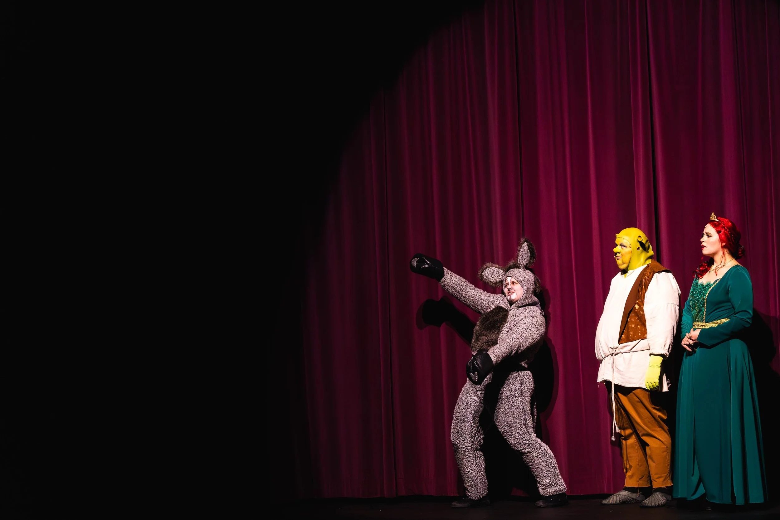 2025-11-13 Shrek-62.jpg