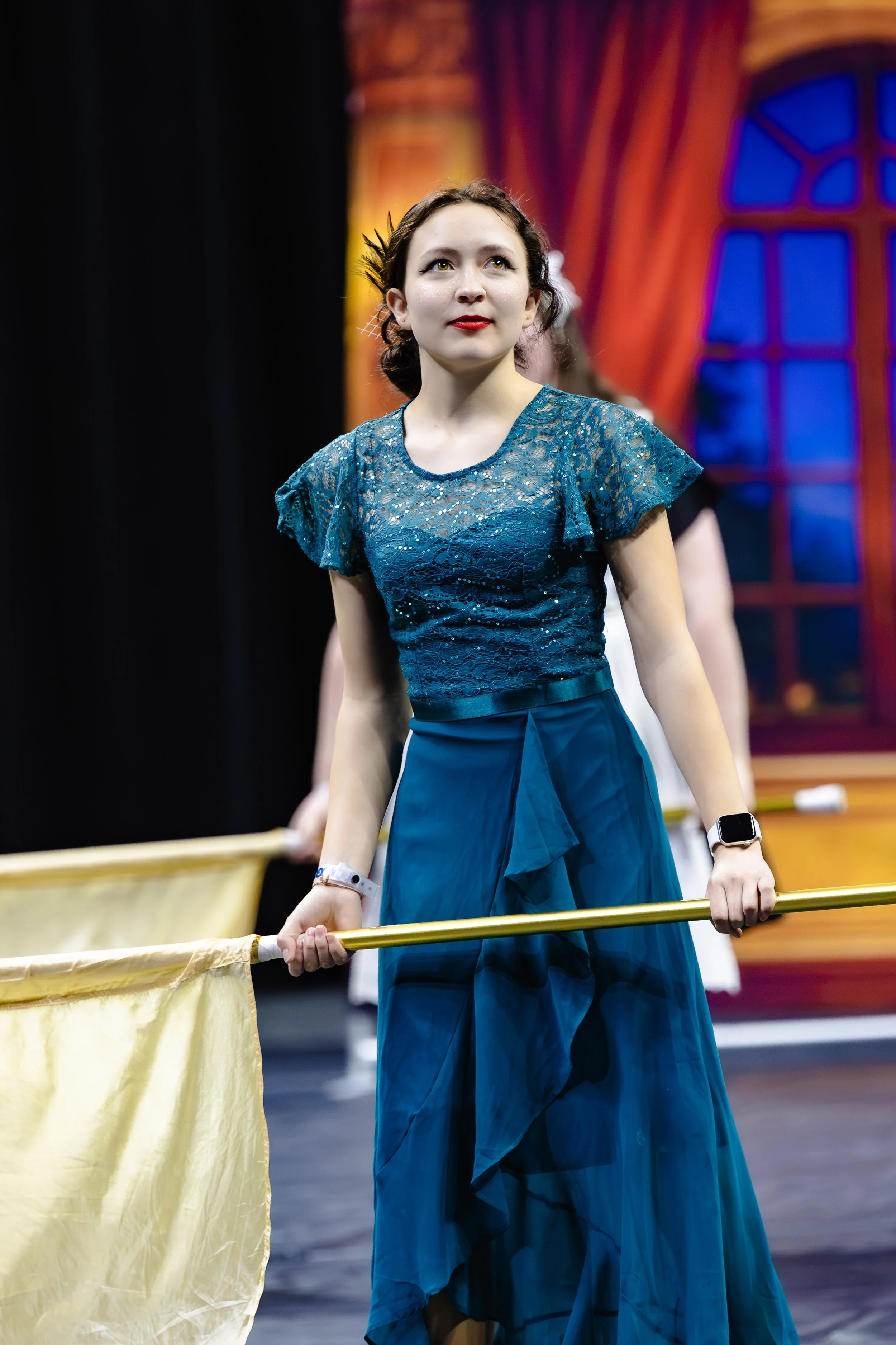 portfolio update 2026 perfromance winter guard-31.jpg