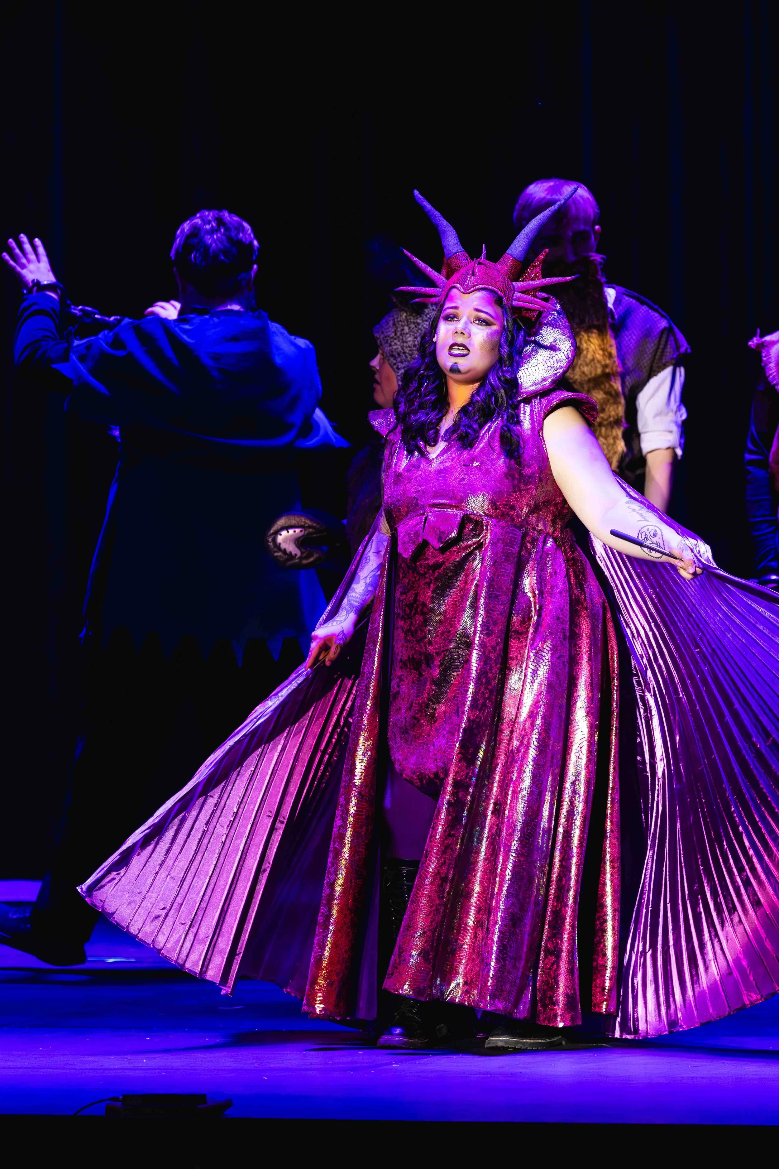 2025-11-13 Shrek-35.jpg