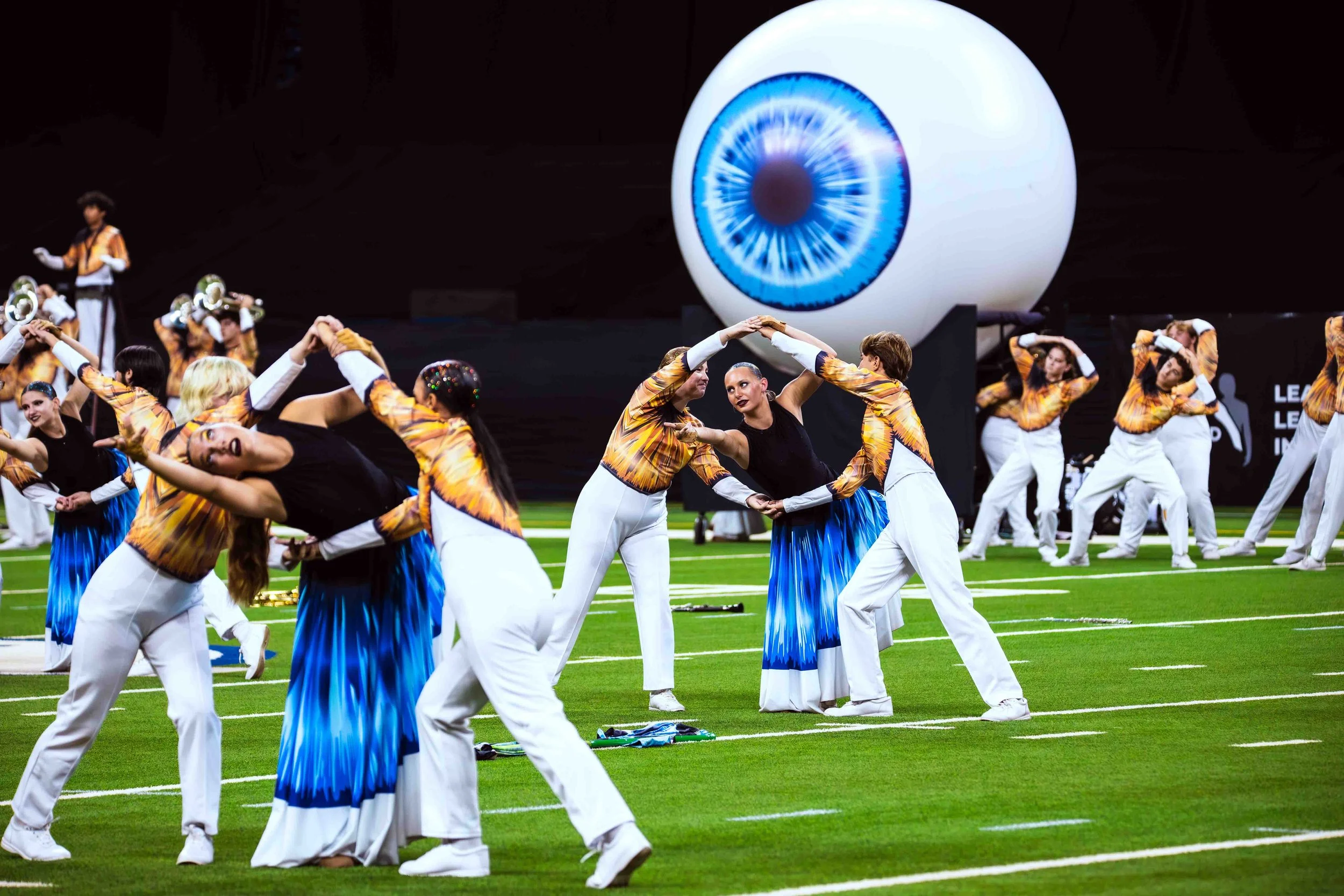ISSMA State finals-119.jpg