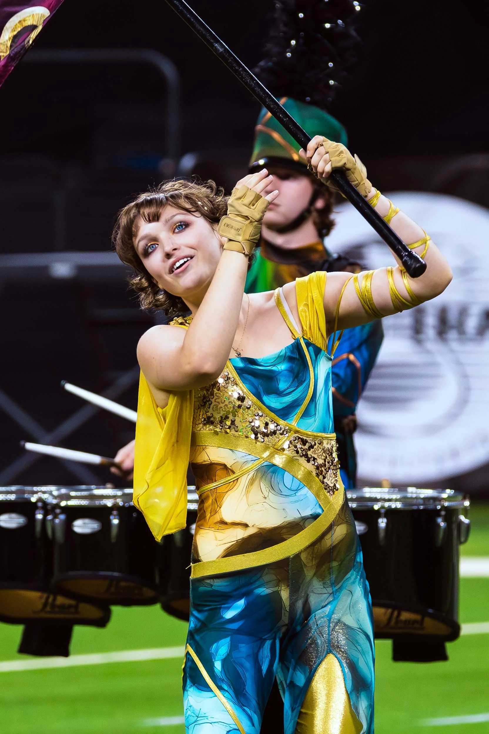 ISSMA State finals-100.jpg