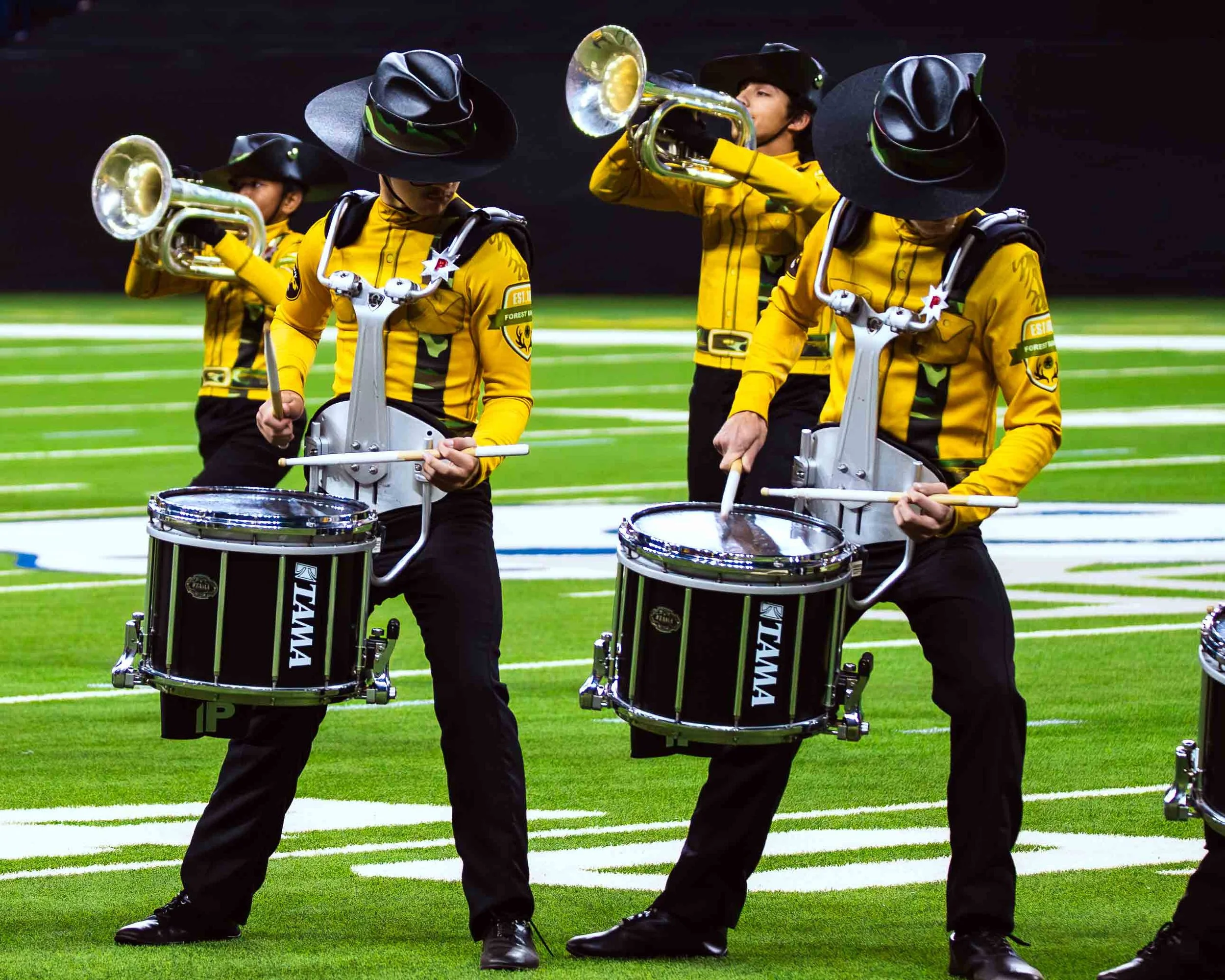 ISSMA State finals-37.jpg