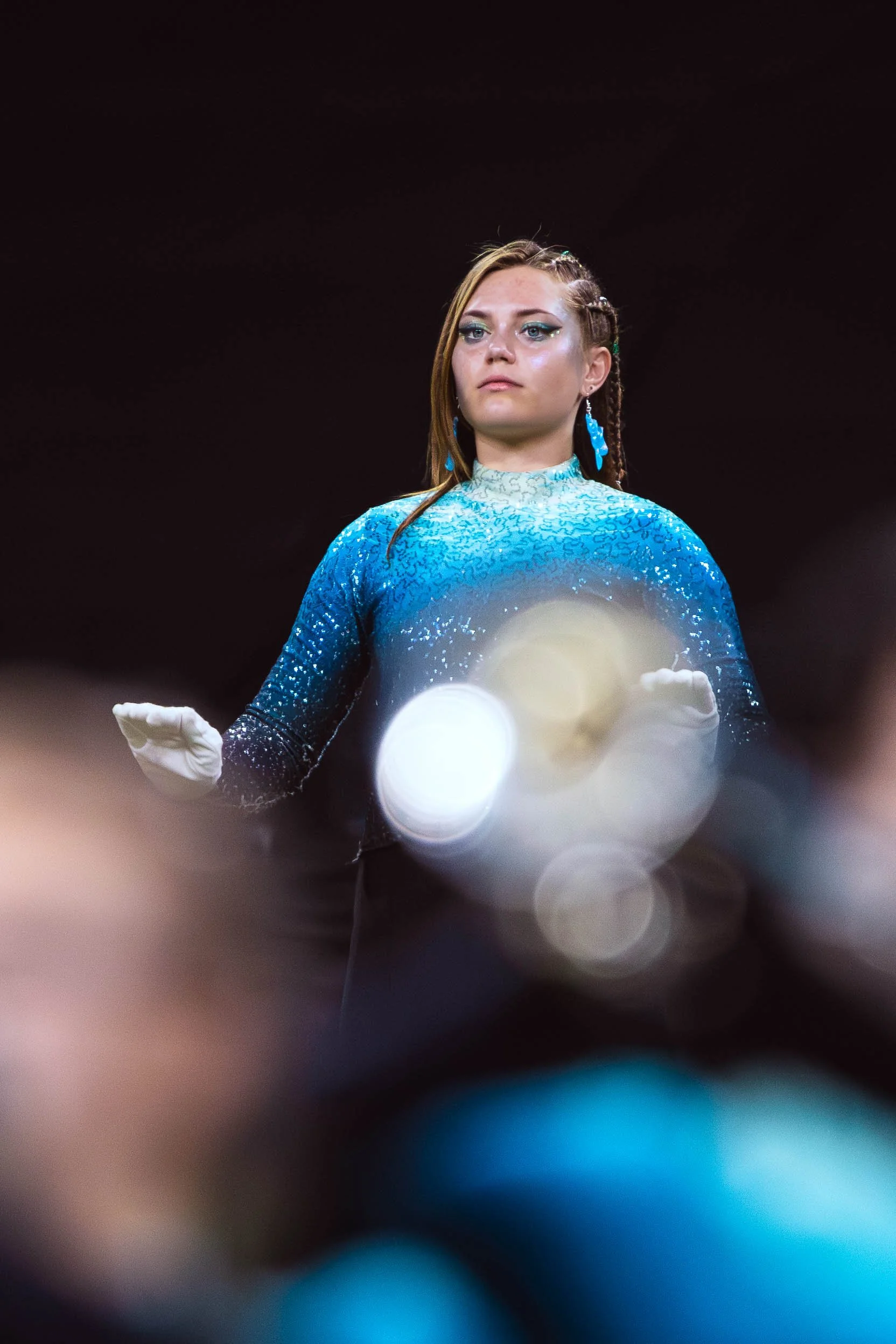 ISSMA State finals-103.jpg
