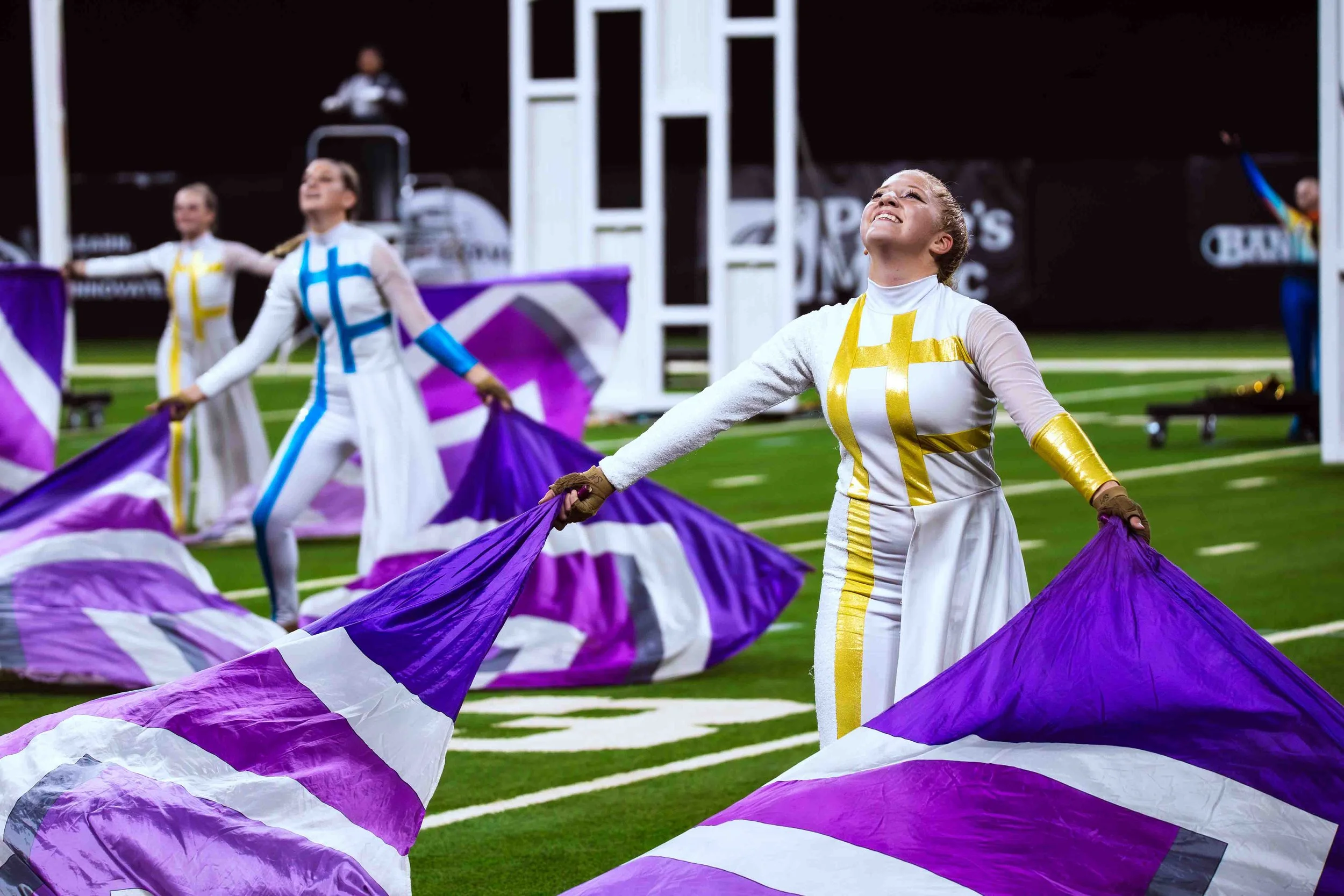 ISSMA State finals-85.jpg
