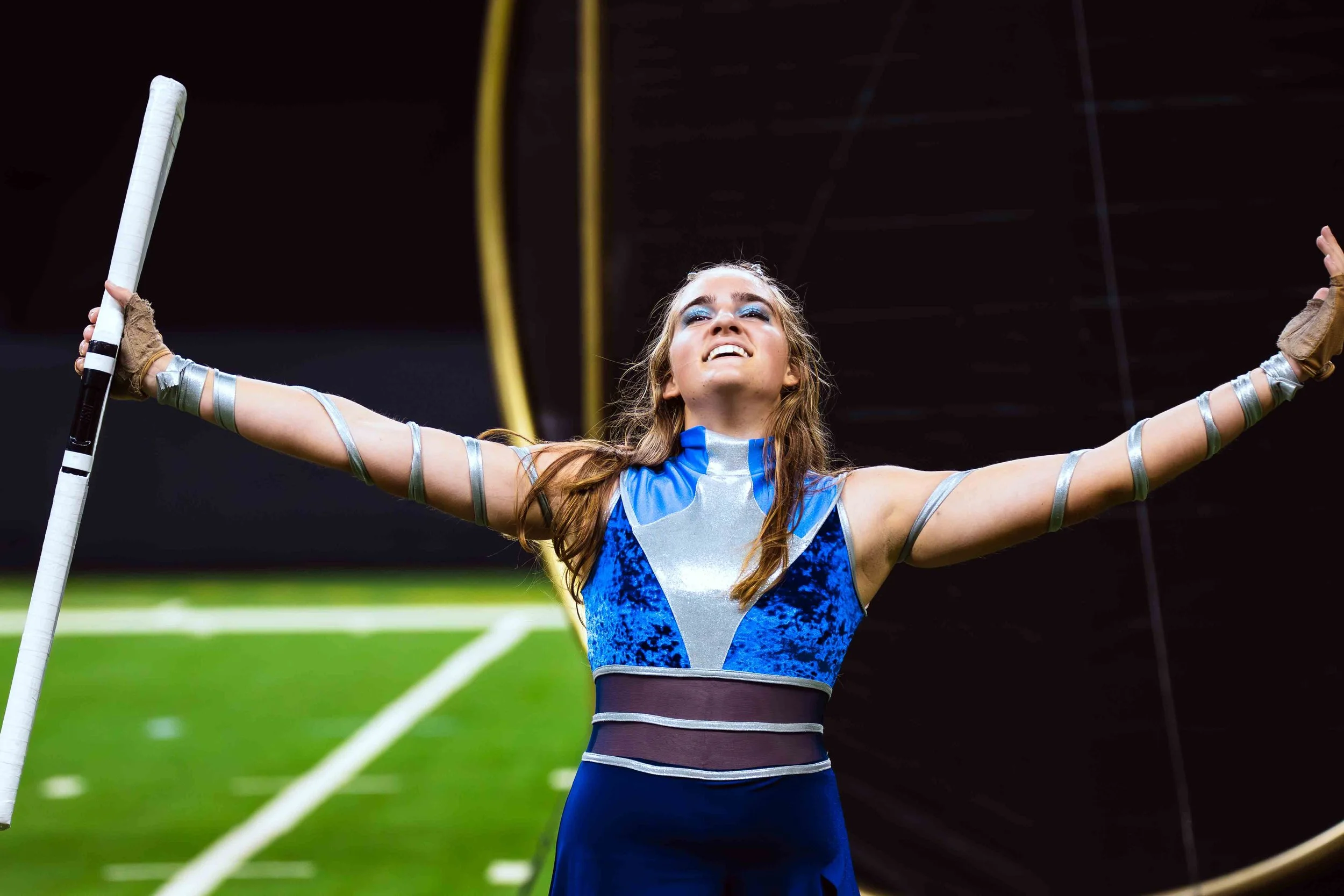 ISSMA State finals-26.jpg