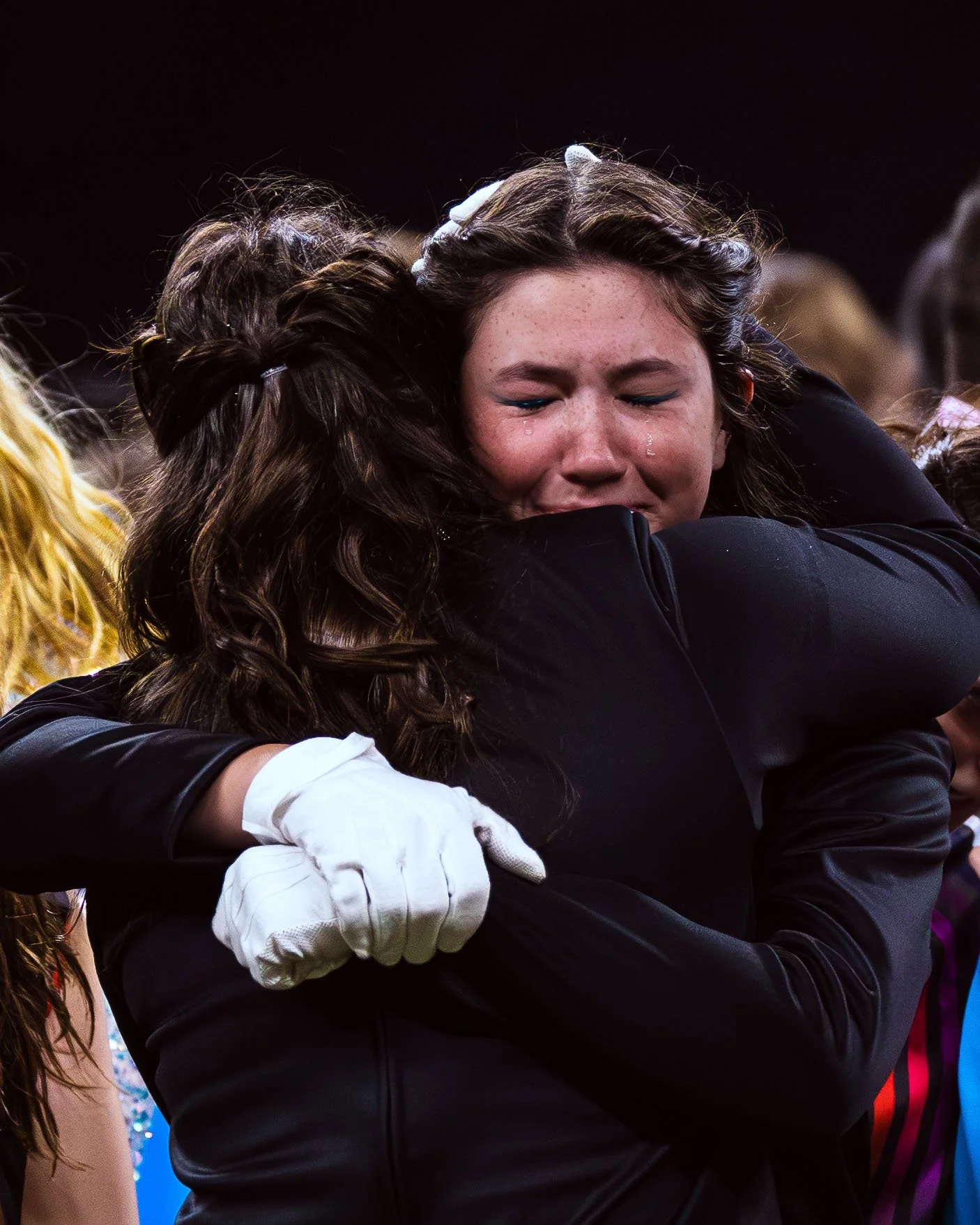 ISSMA State finals-72.jpg