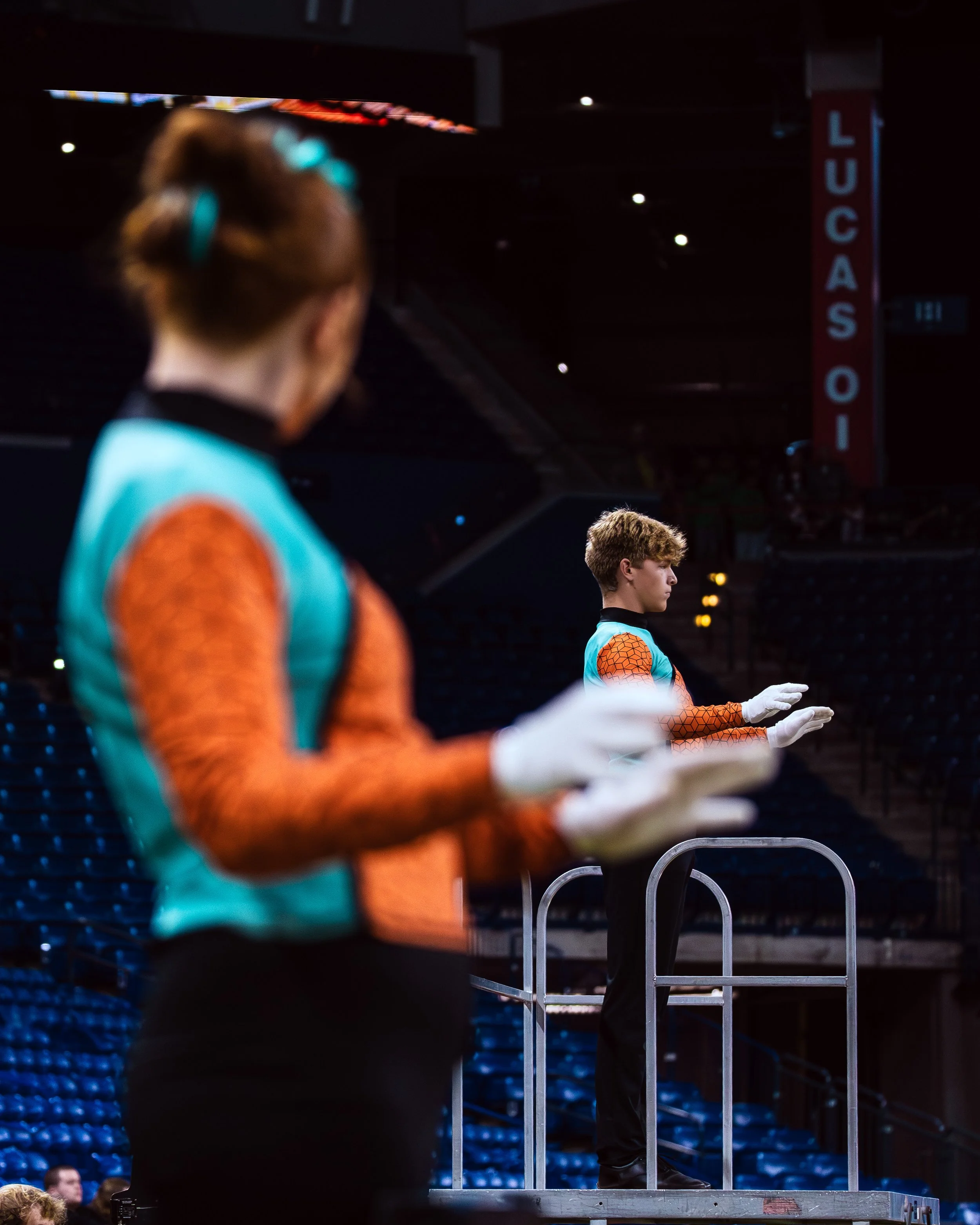 portfolio update 2026 perfromance marching band-17.jpg