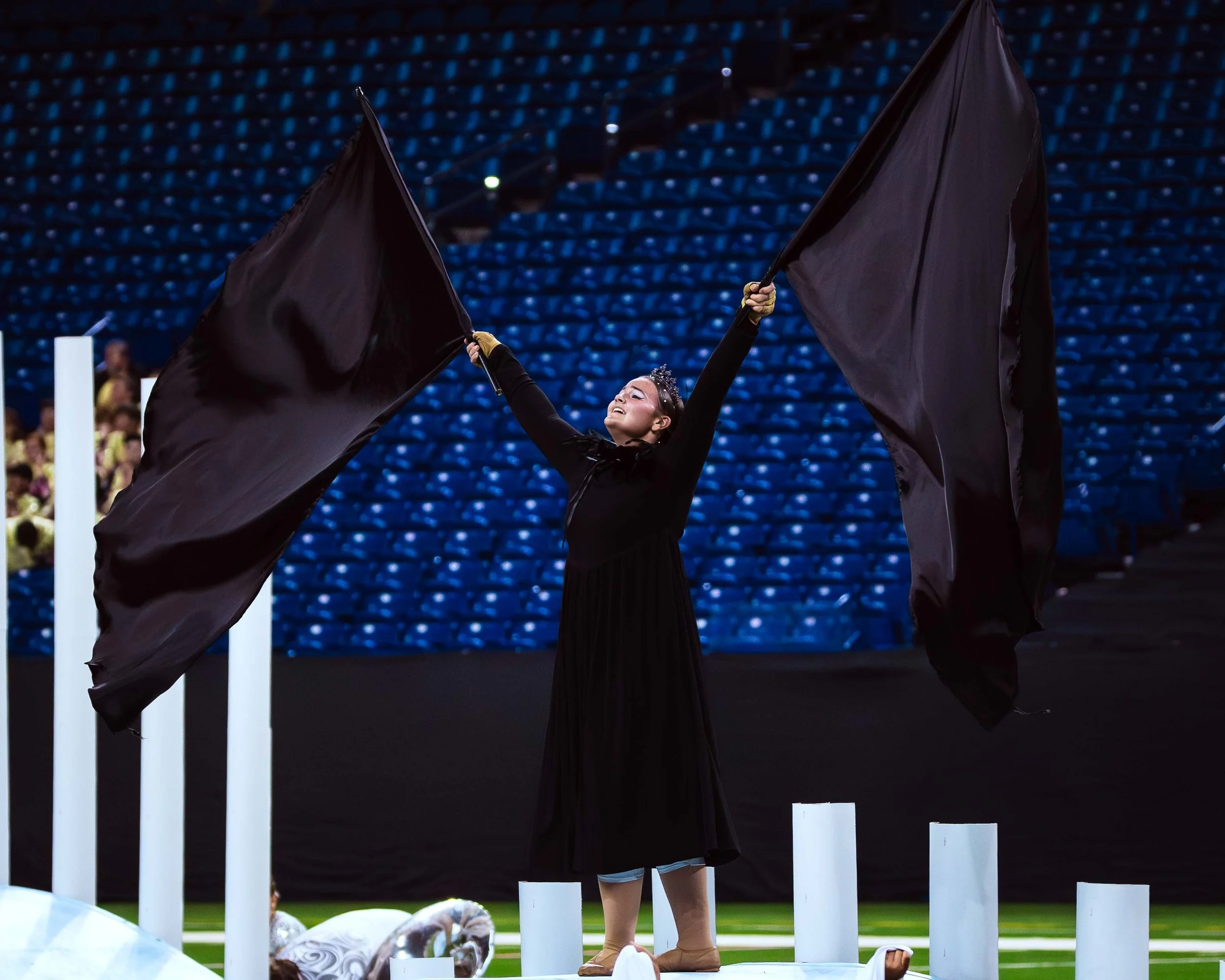 ISSMA State finals-54.jpg